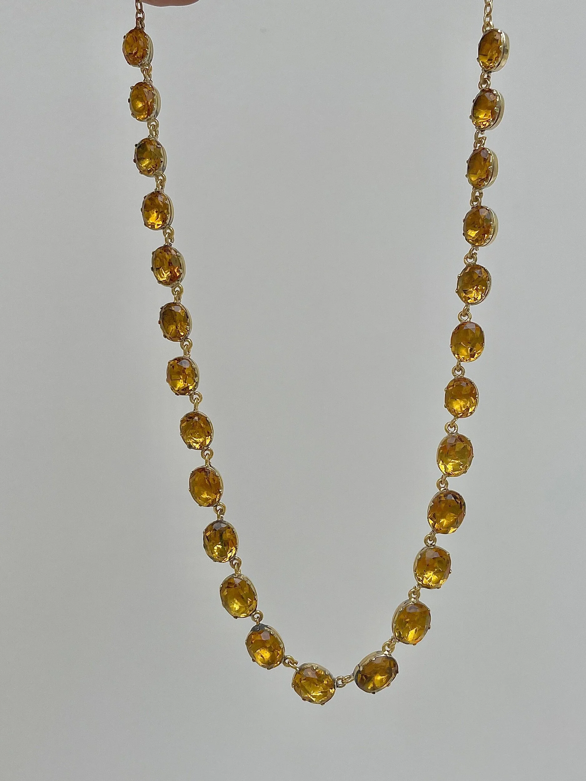 949B074D-AD98-4397-8E76-EF60F981D787