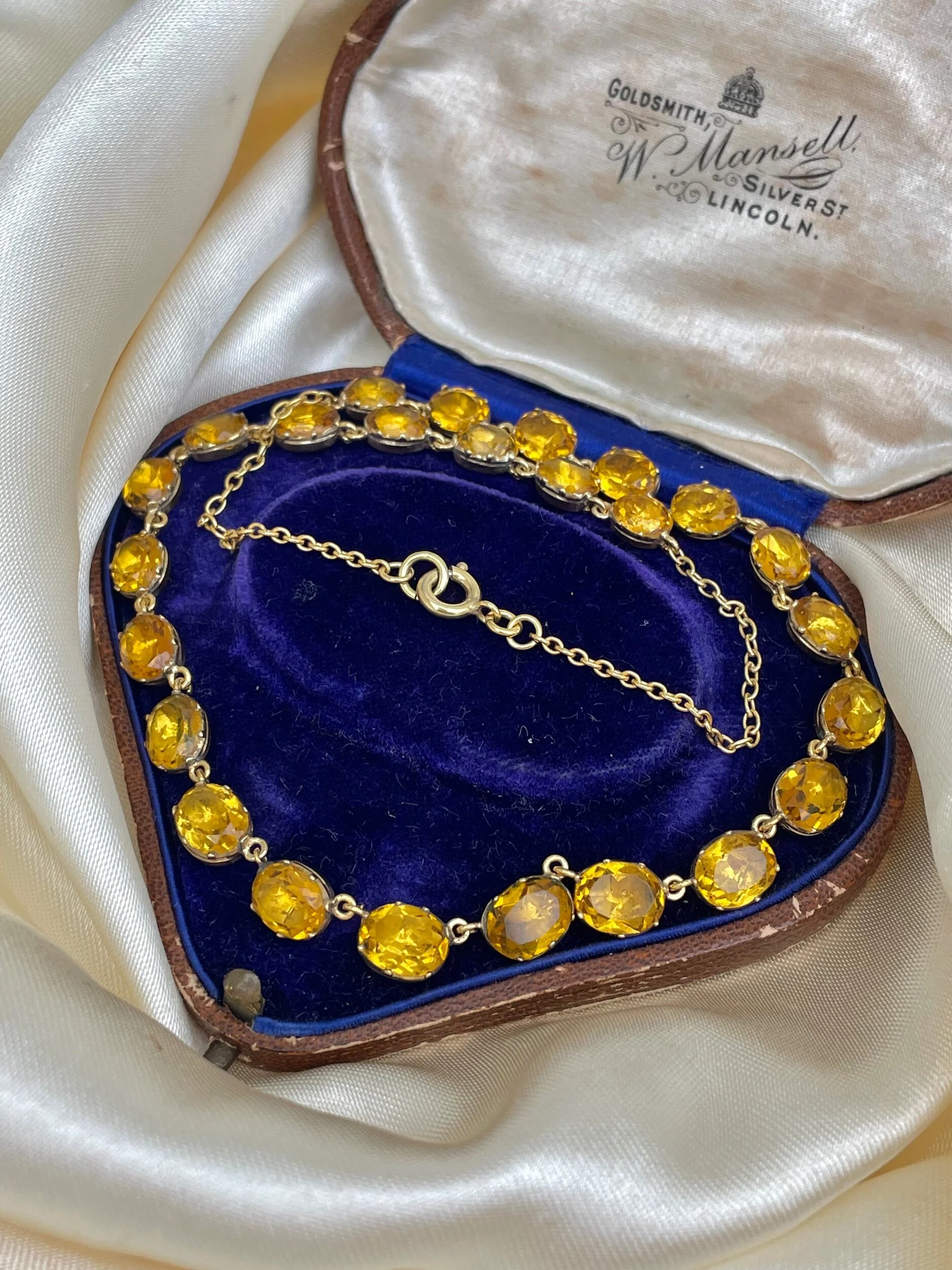 E2074EEA-2559-4ECB-996C-536F06237C18