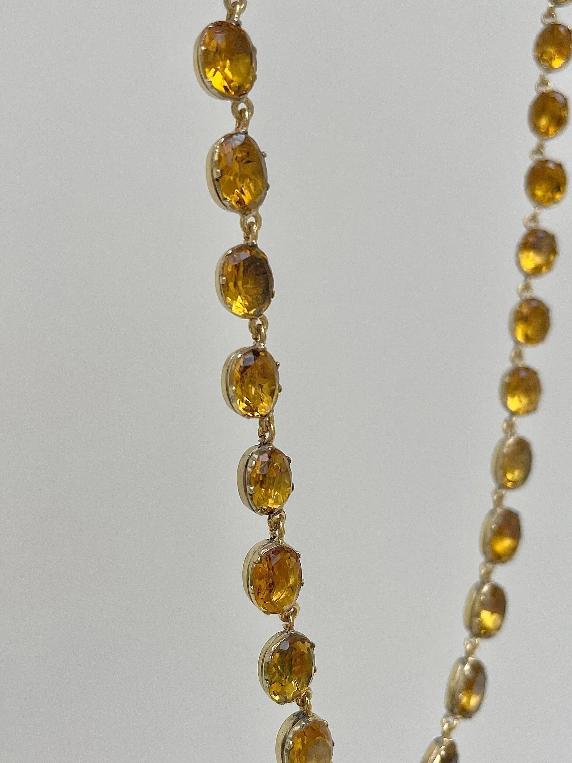 08F8D1E1-B469-4181-828C-876E056A8AC0