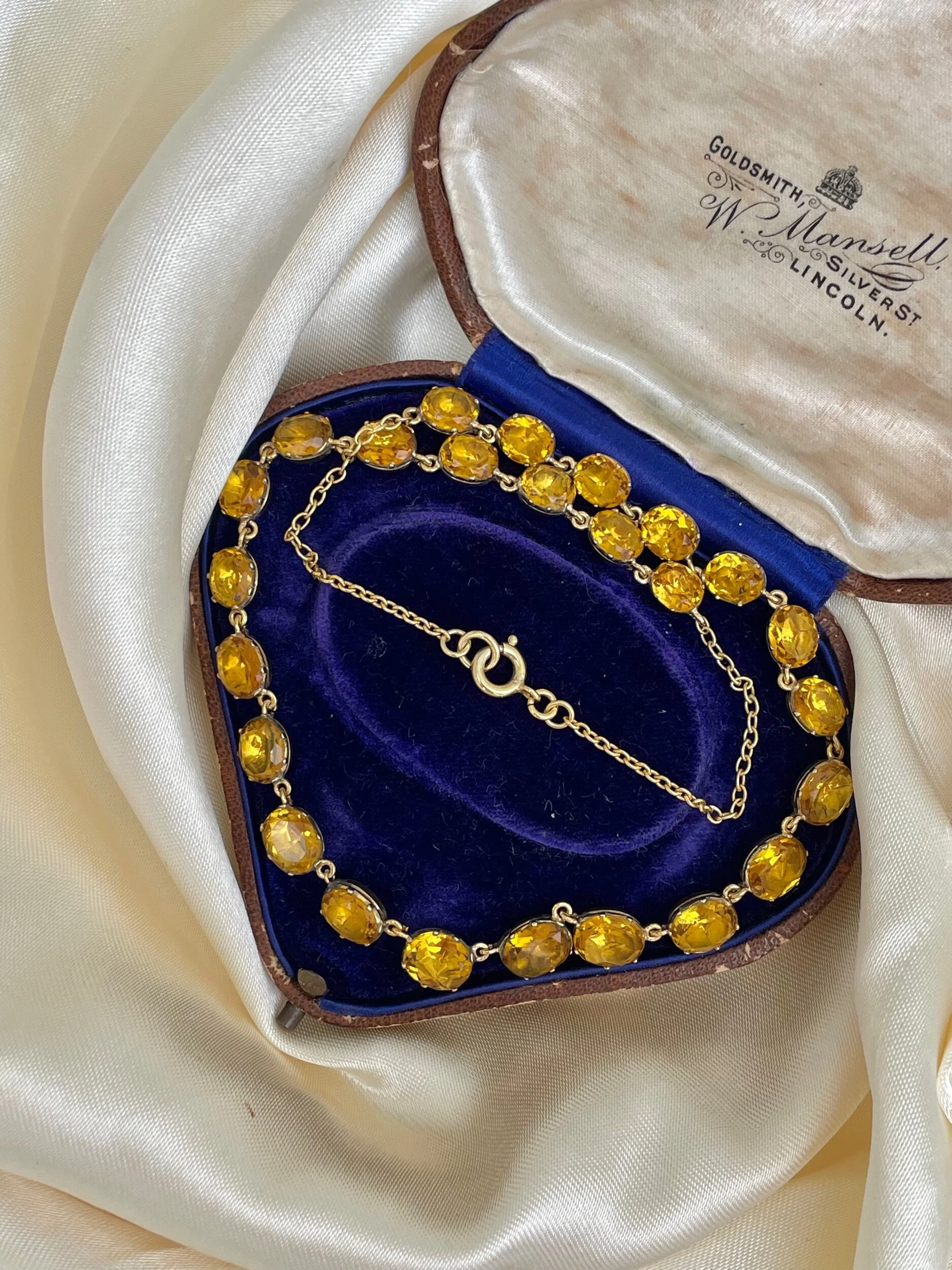 C7E59B7F-9E5F-4233-8140-DEE7F9A349C6