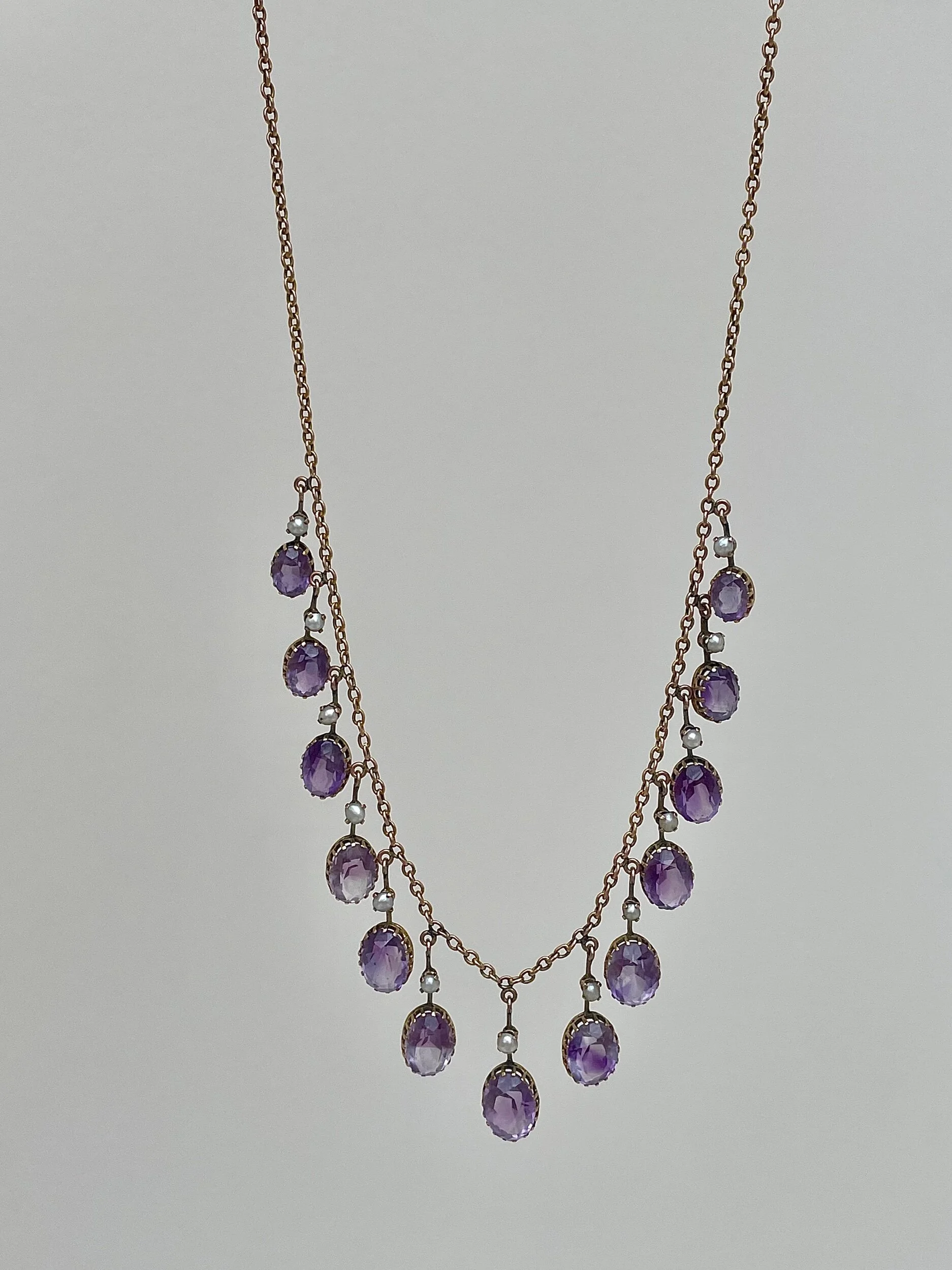 5B665968-5783-4243-A7DE-4EA2146F19DF