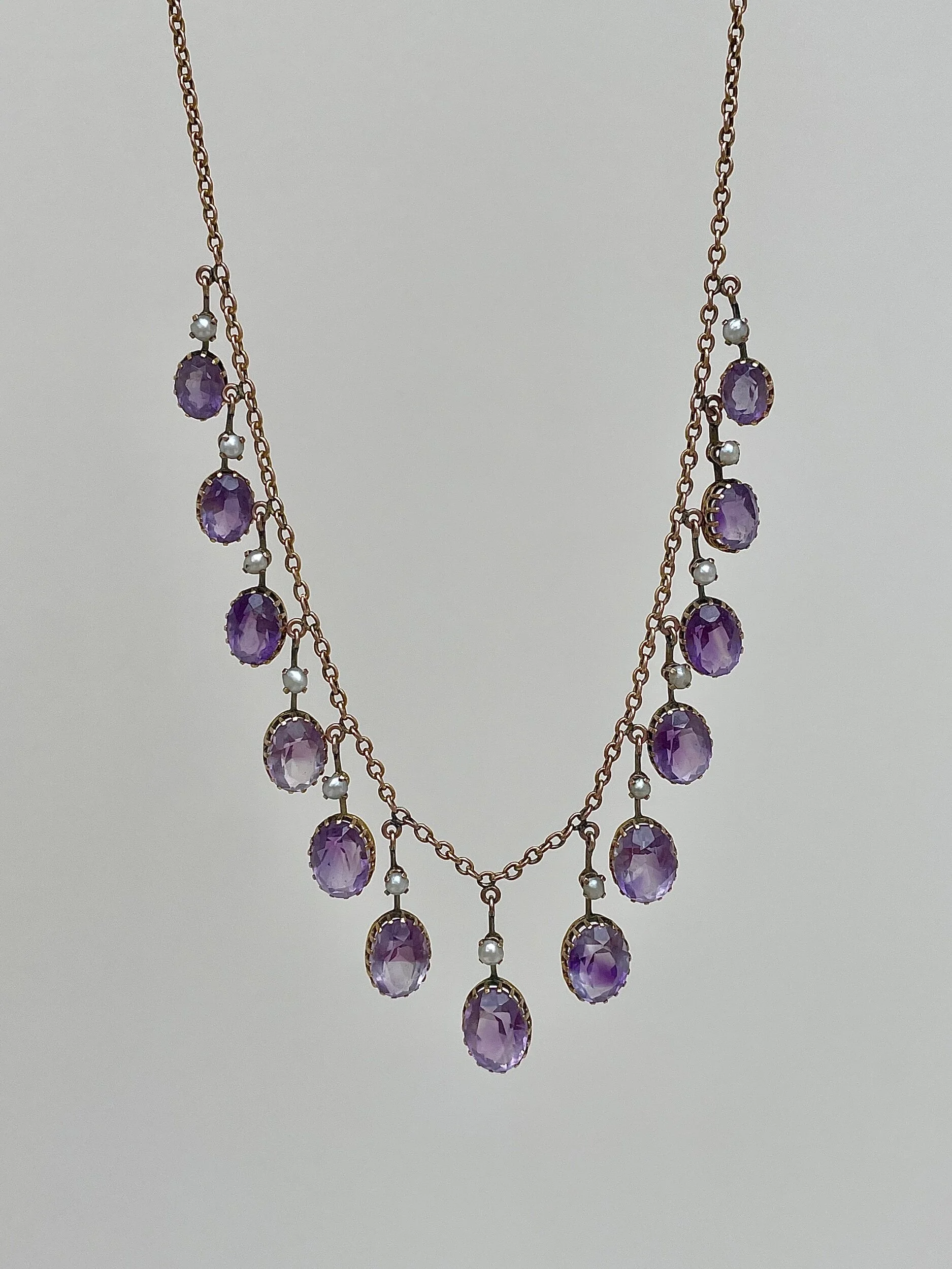 578DDD3D-F51D-4C96-ACA1-45FCDC979855