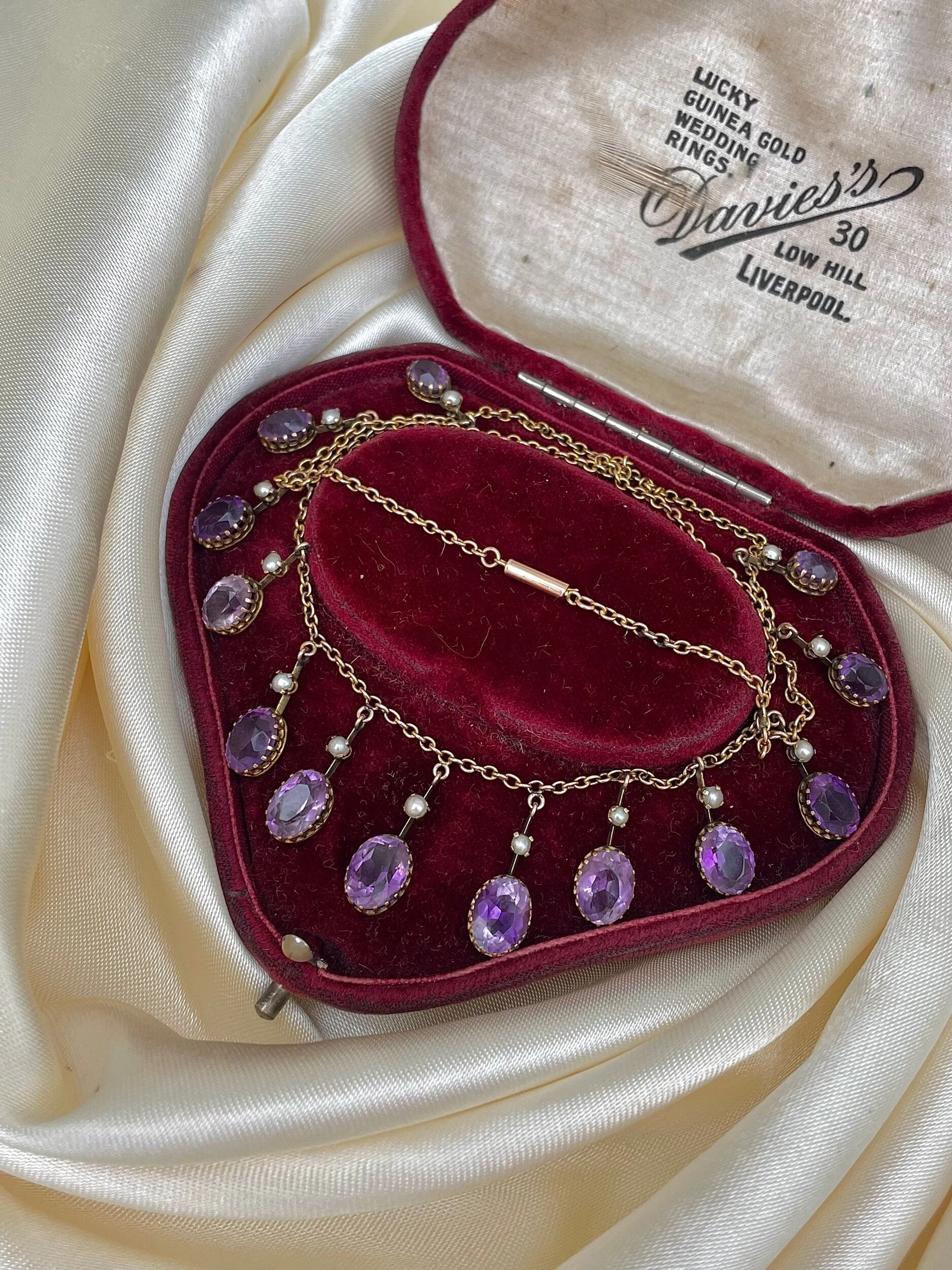 231B3B44-17F0-41E9-985E-EE8AB66C9045