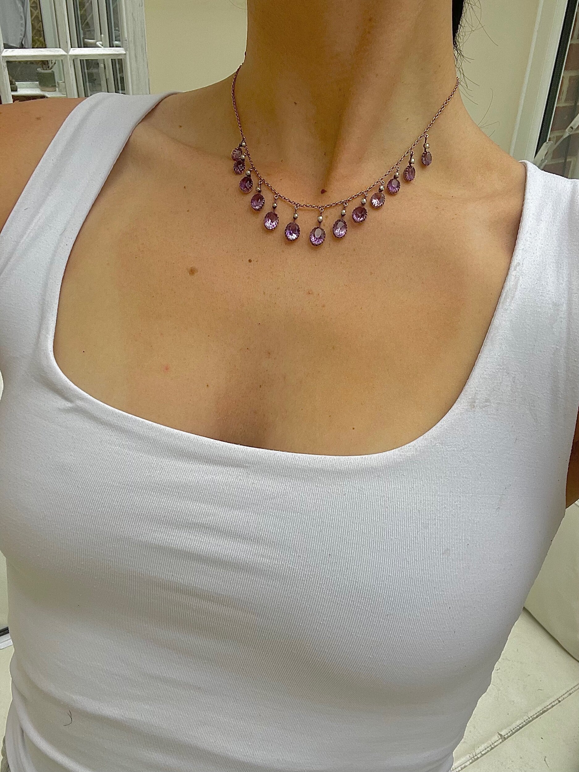 66B90211-4143-4196-A4A0-777F32468949