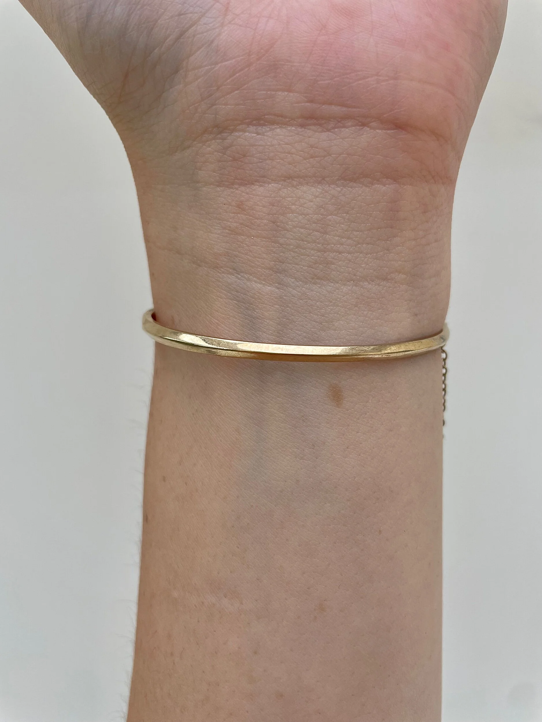 425CB7C7-84F6-4BAA-94F7-E48744A494D5