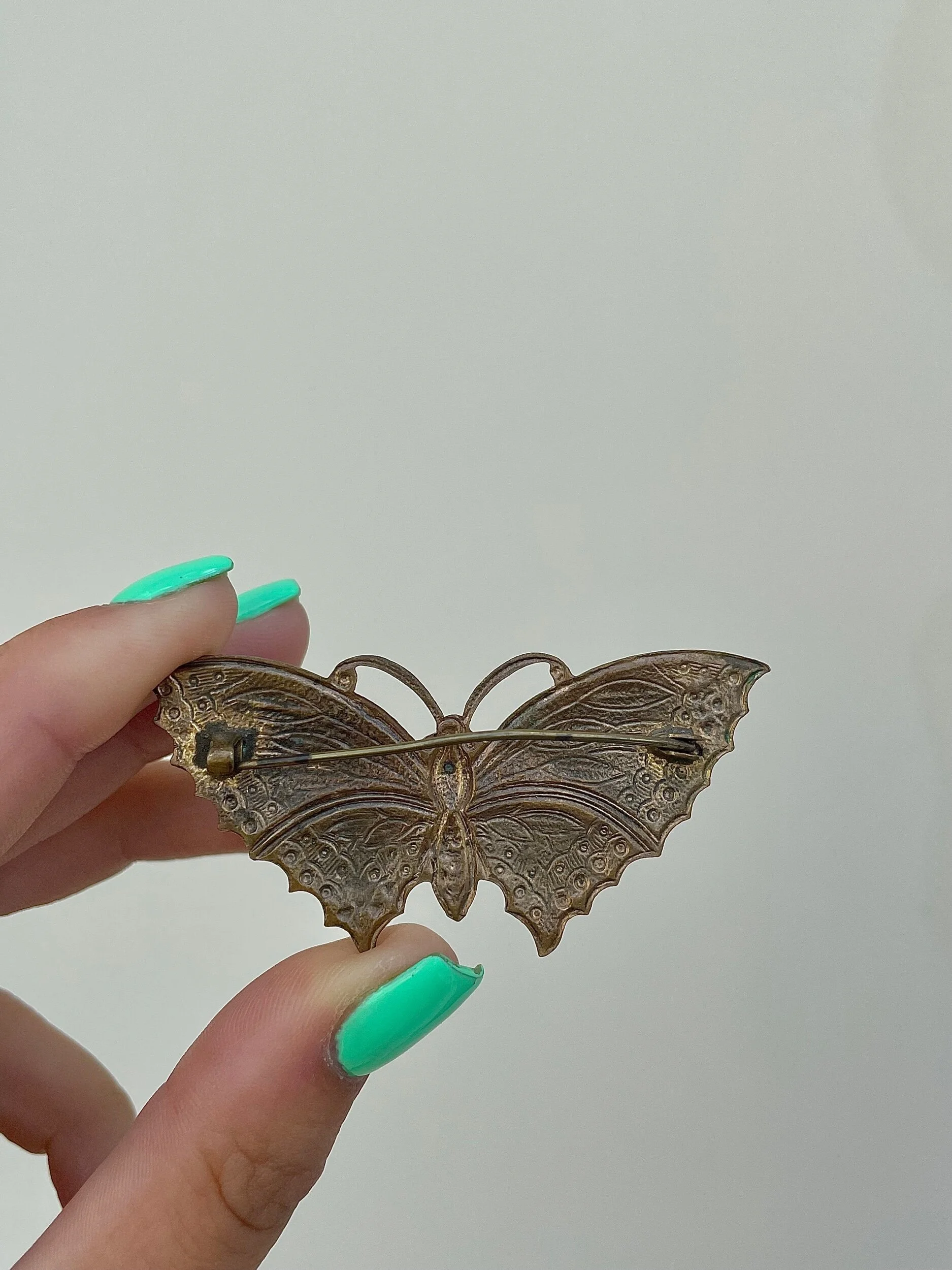 94DECEC3-1DC4-486F-90FA-2A5BB7CD4BF1