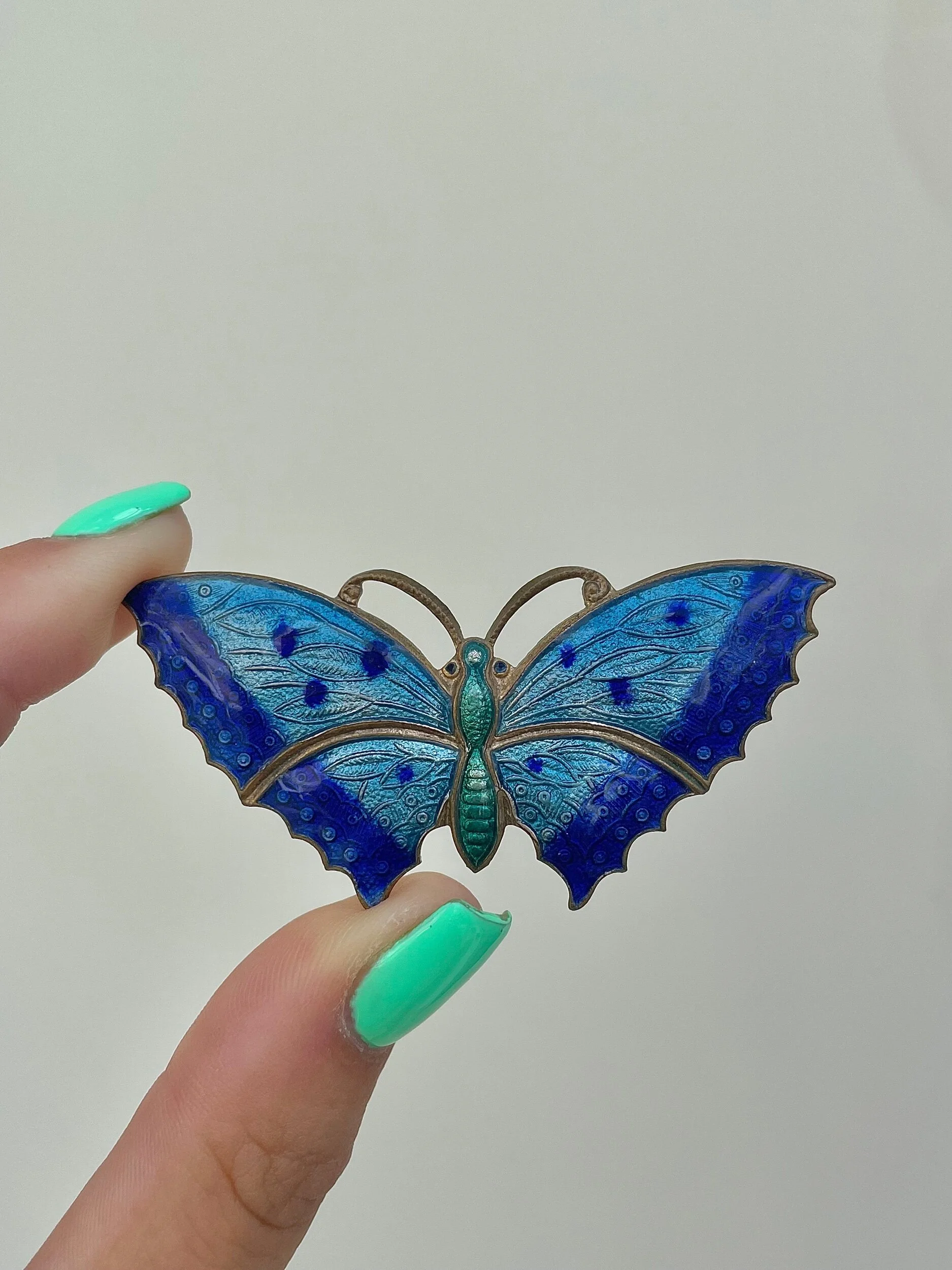 BA46A897-7D19-47F9-A75E-3BFACAAE0A62