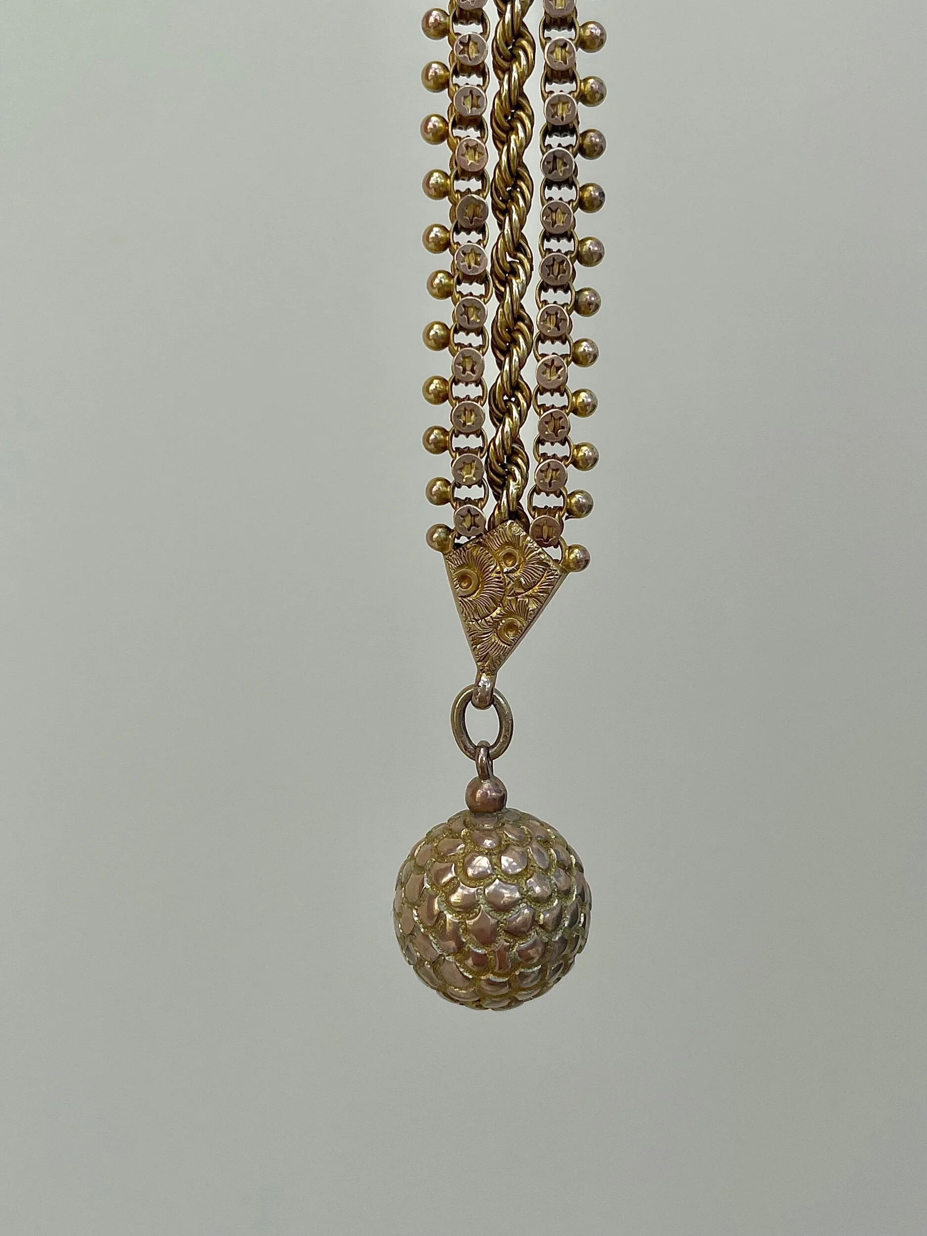 DD3A5ED8-F838-45C5-A7E4-8A72932C01B9