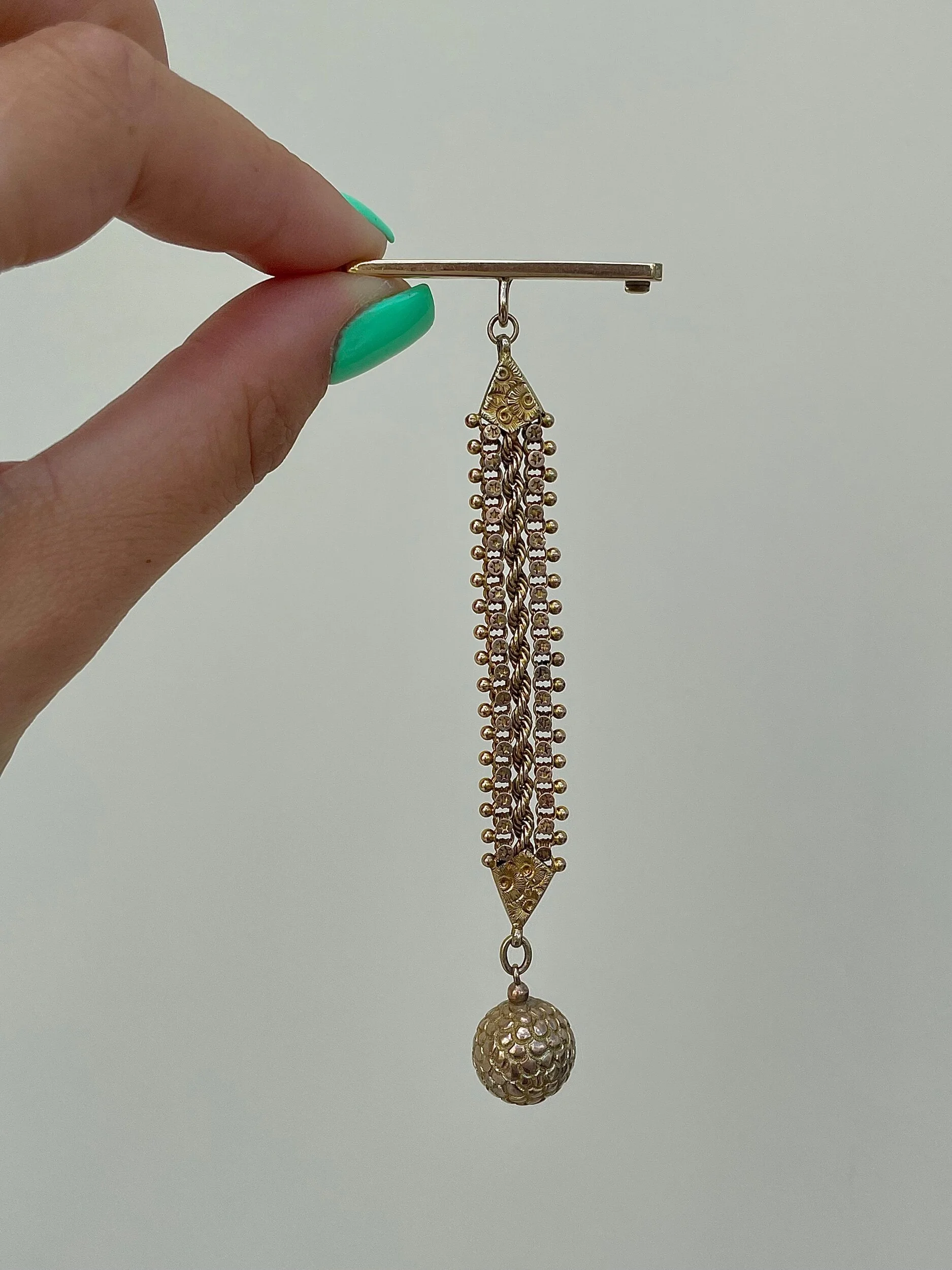 FD2AFBA1-C2EB-468F-AD56-D71AA72BED1D