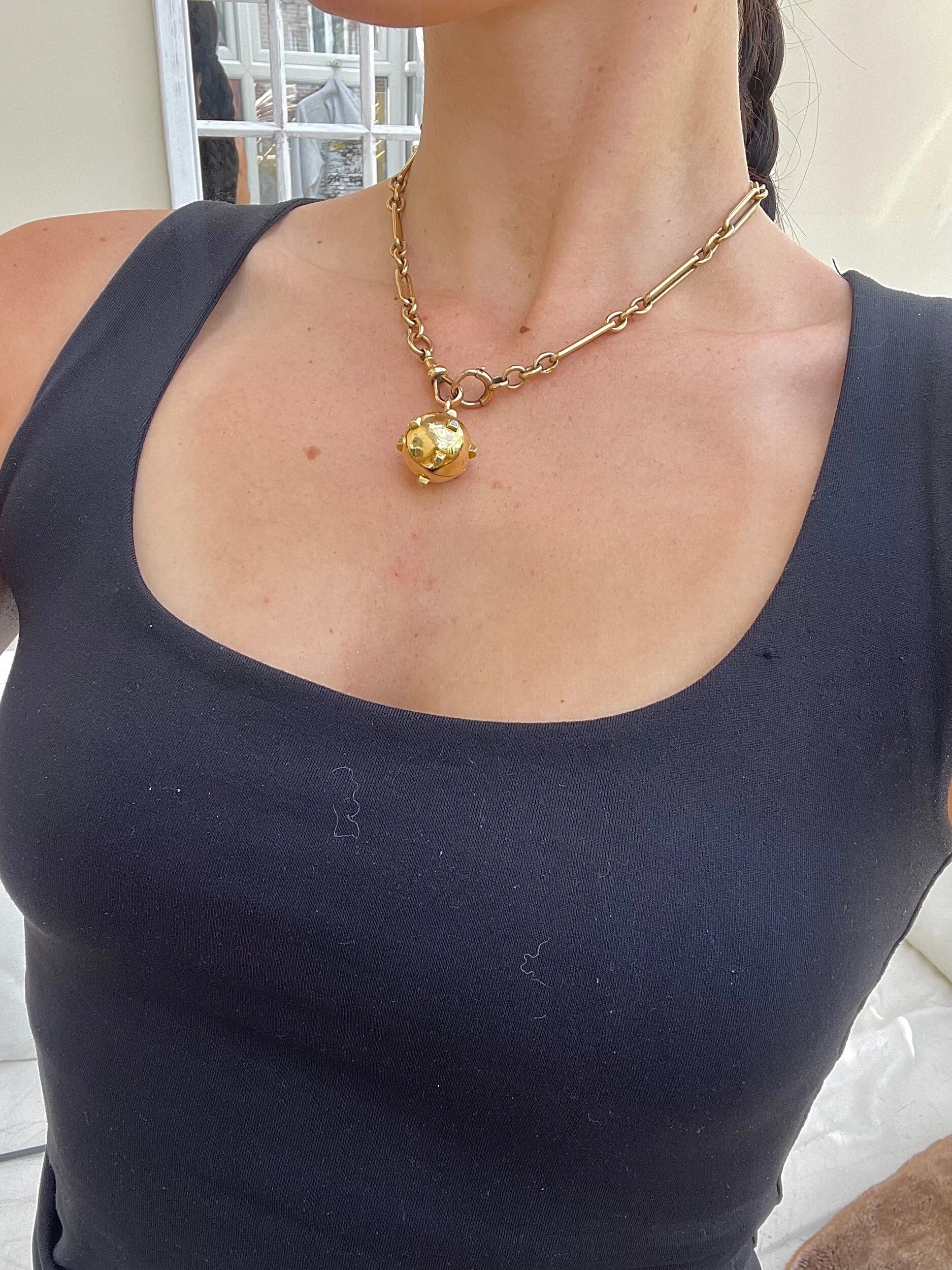 A1B06F12-F026-4444-AFE5-64F7A963DDAC