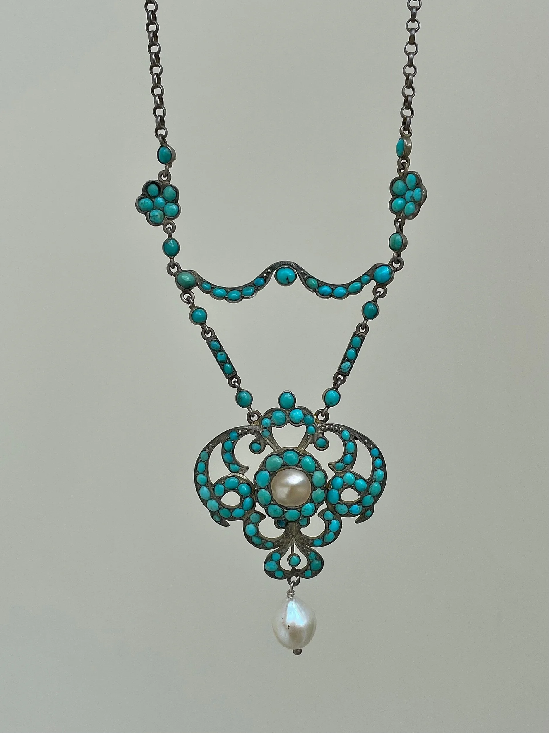 BA23A2D1-E39F-49B6-8889-E1E4A39A9F18