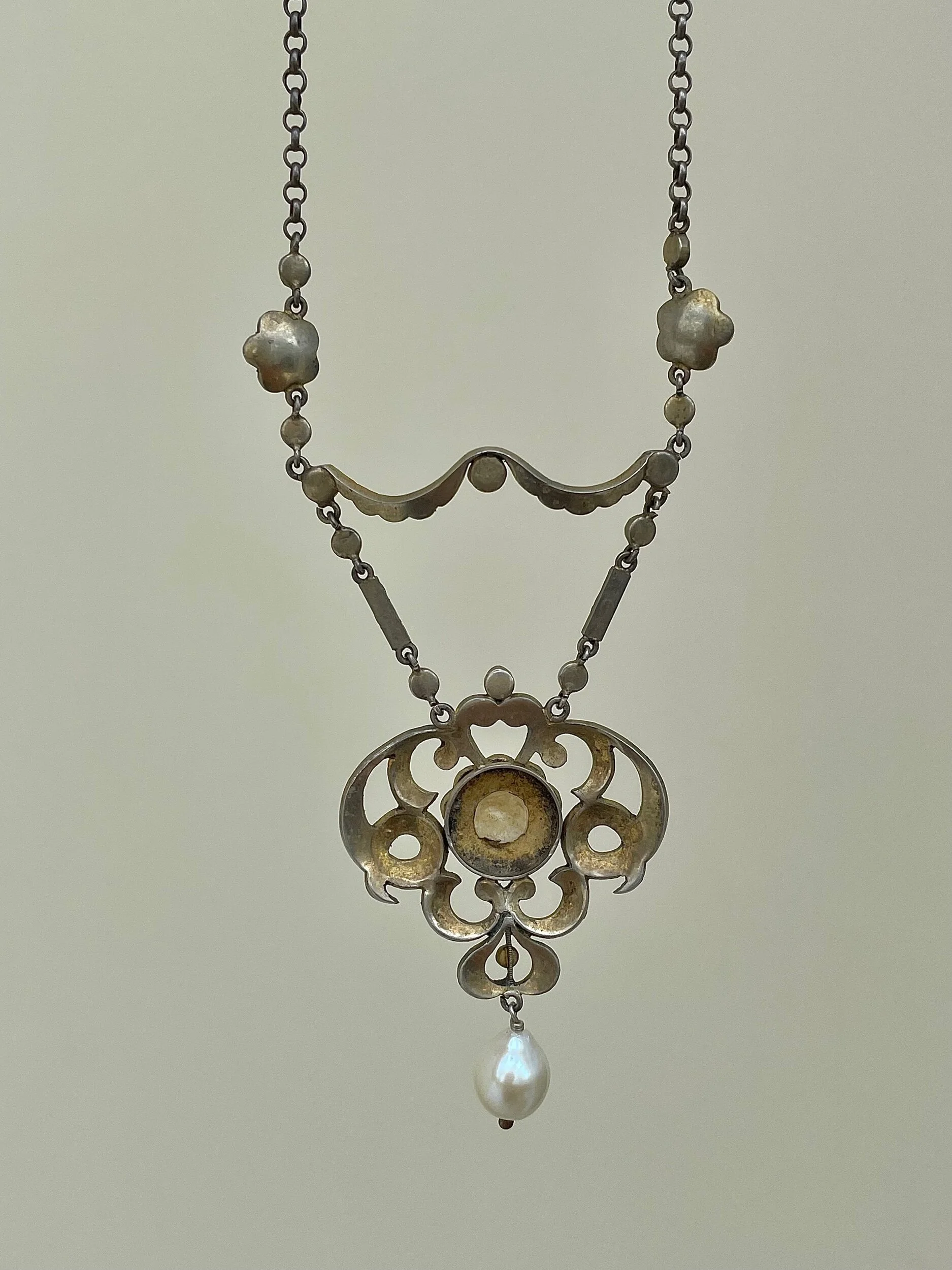 72417AC6-9DB2-40D9-81CD-ABD8F0EA648D