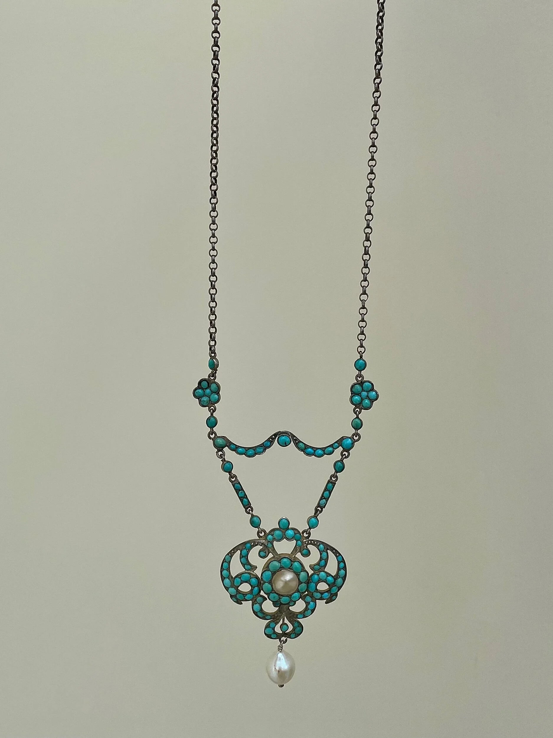 57C17BFD-1B8B-4BDE-A3AB-1411E8BE3891