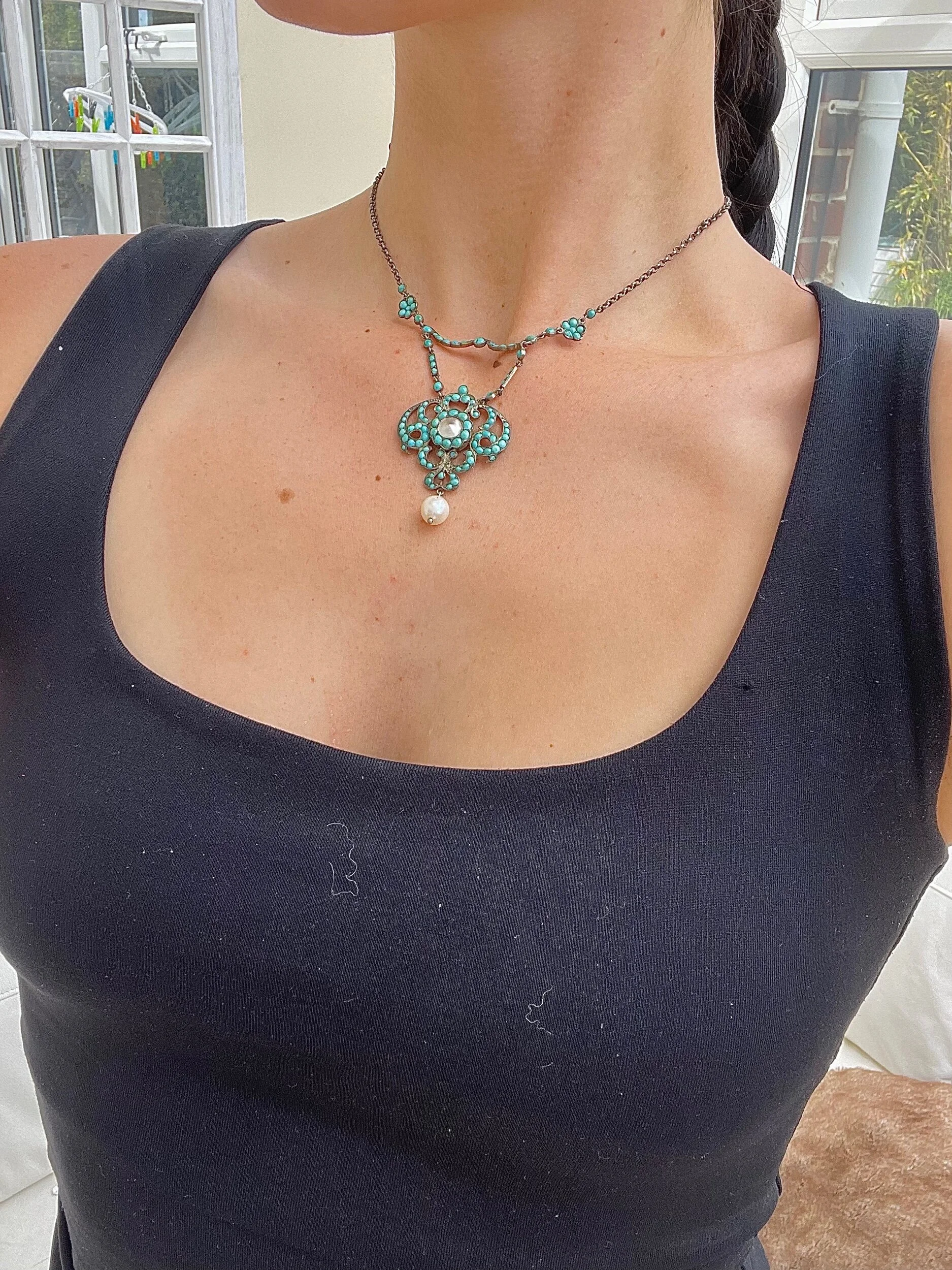 96B0B6B8-88CD-44CD-8600-F308C78B2F42