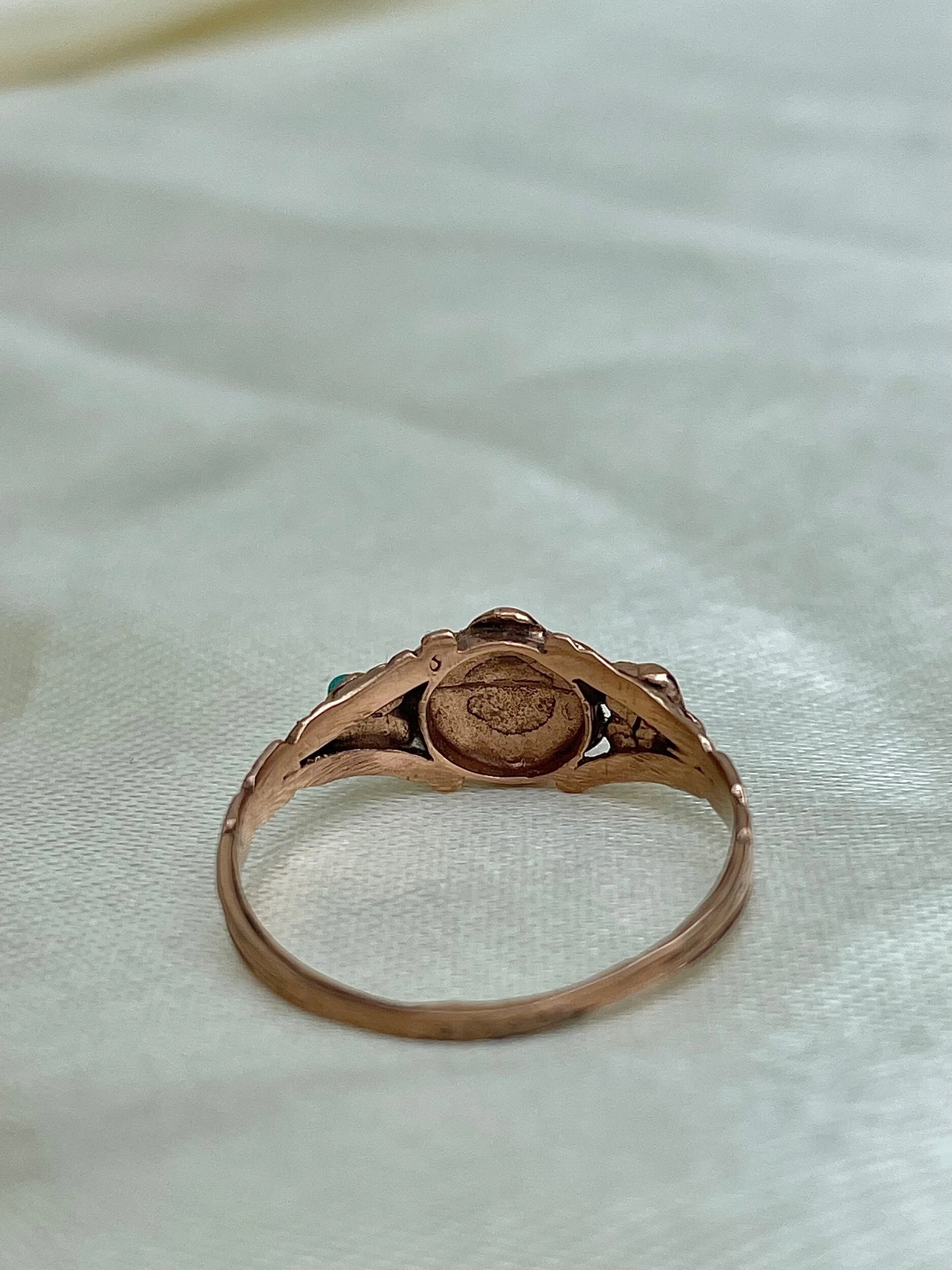 EE687E09-0038-4208-9E06-2074BF88D545