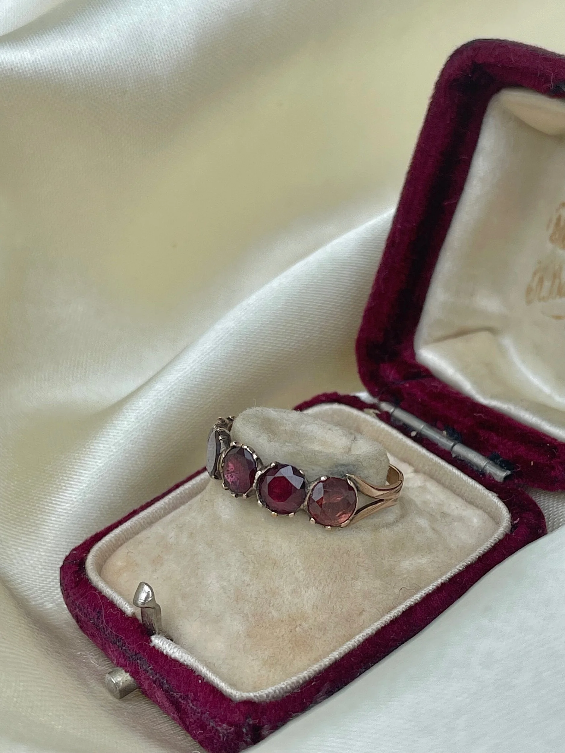 BA88E6C0-8CF8-4771-A3A0-F8E131745903