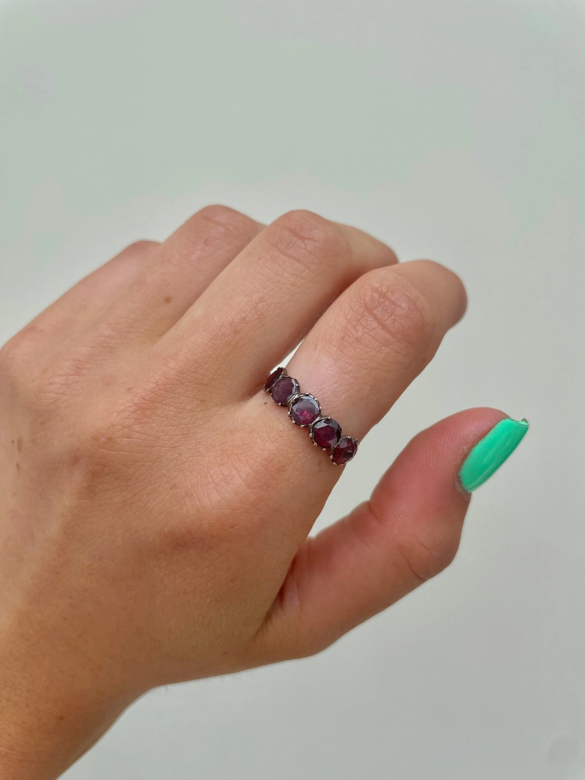 C18816B7-78B4-4DF7-9C2E-102585A9CD41