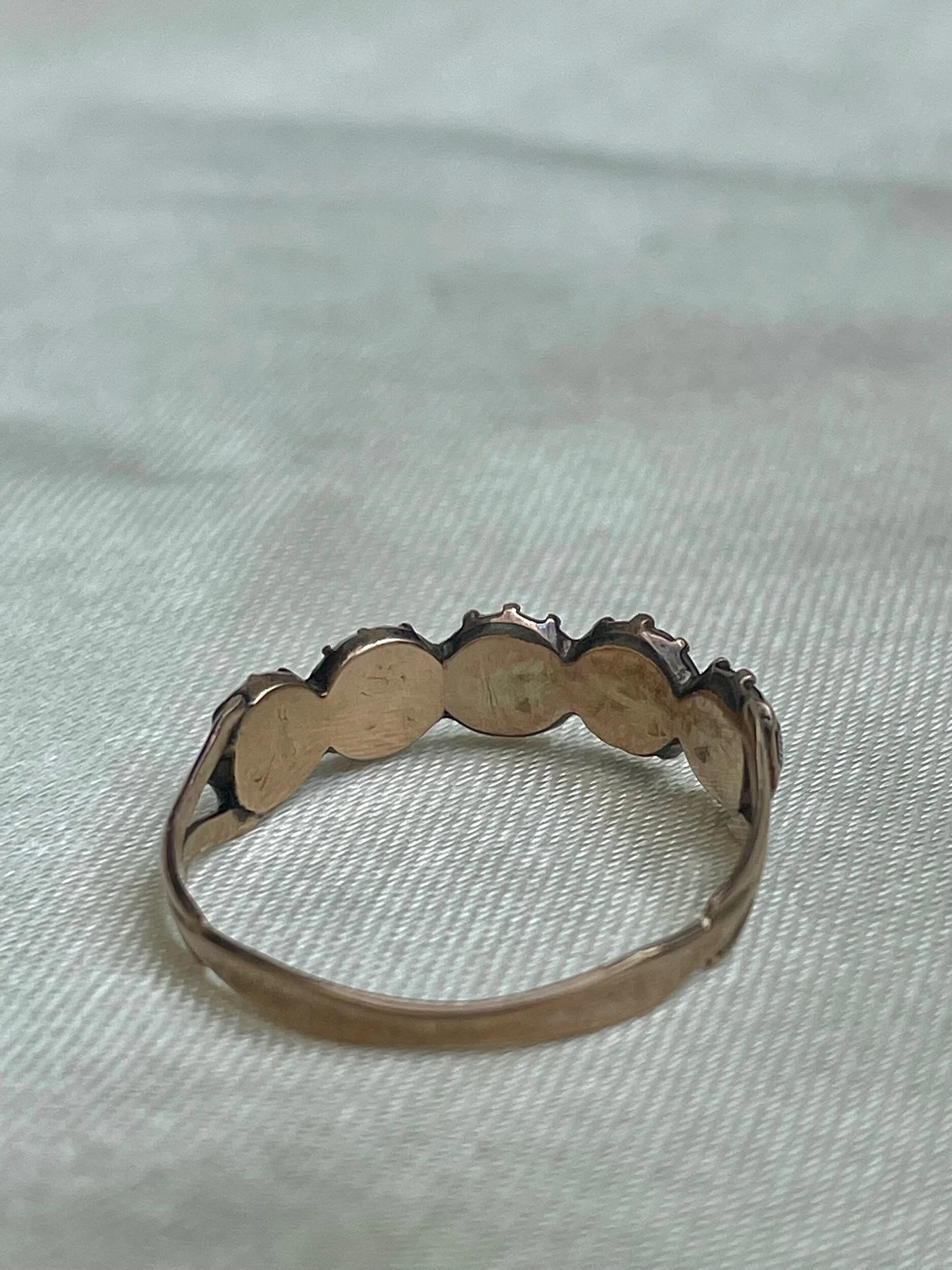 EDE4180A-AF1A-402A-B11E-757DCC3A1FEA