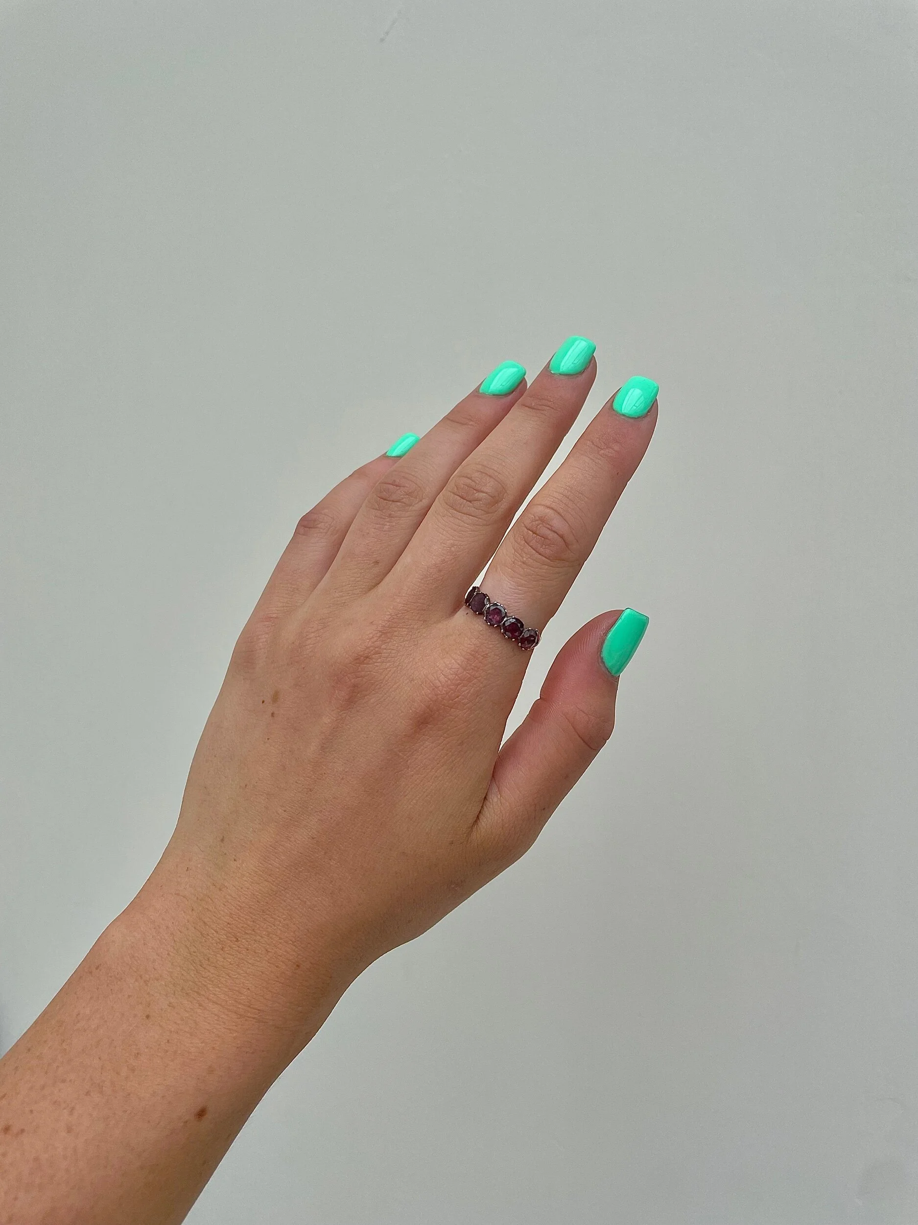 15FB32CE-3DE0-48FA-AAC0-8938D6532B22