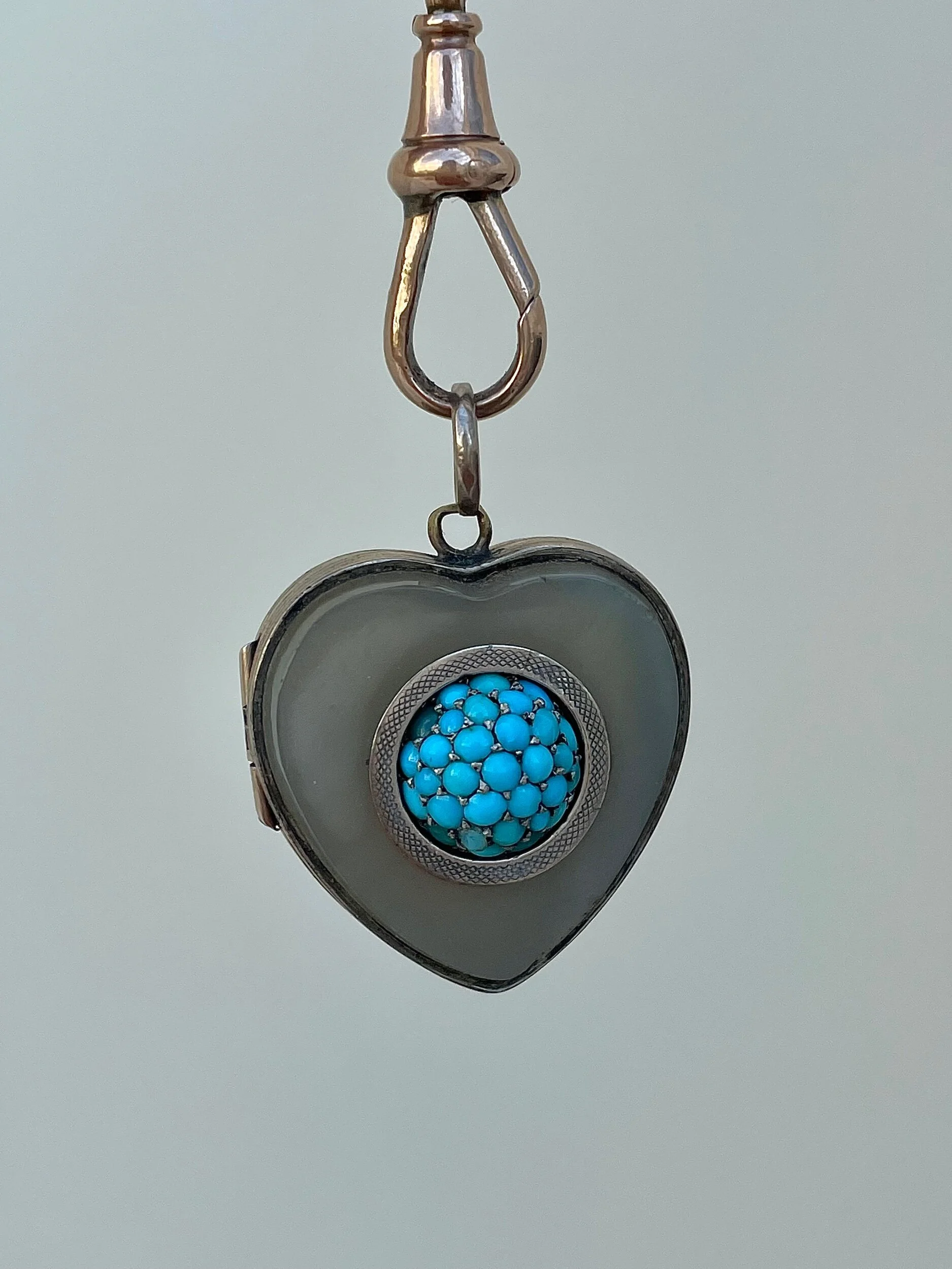 966950C4-9E9F-4828-BB8D-500402539EE7