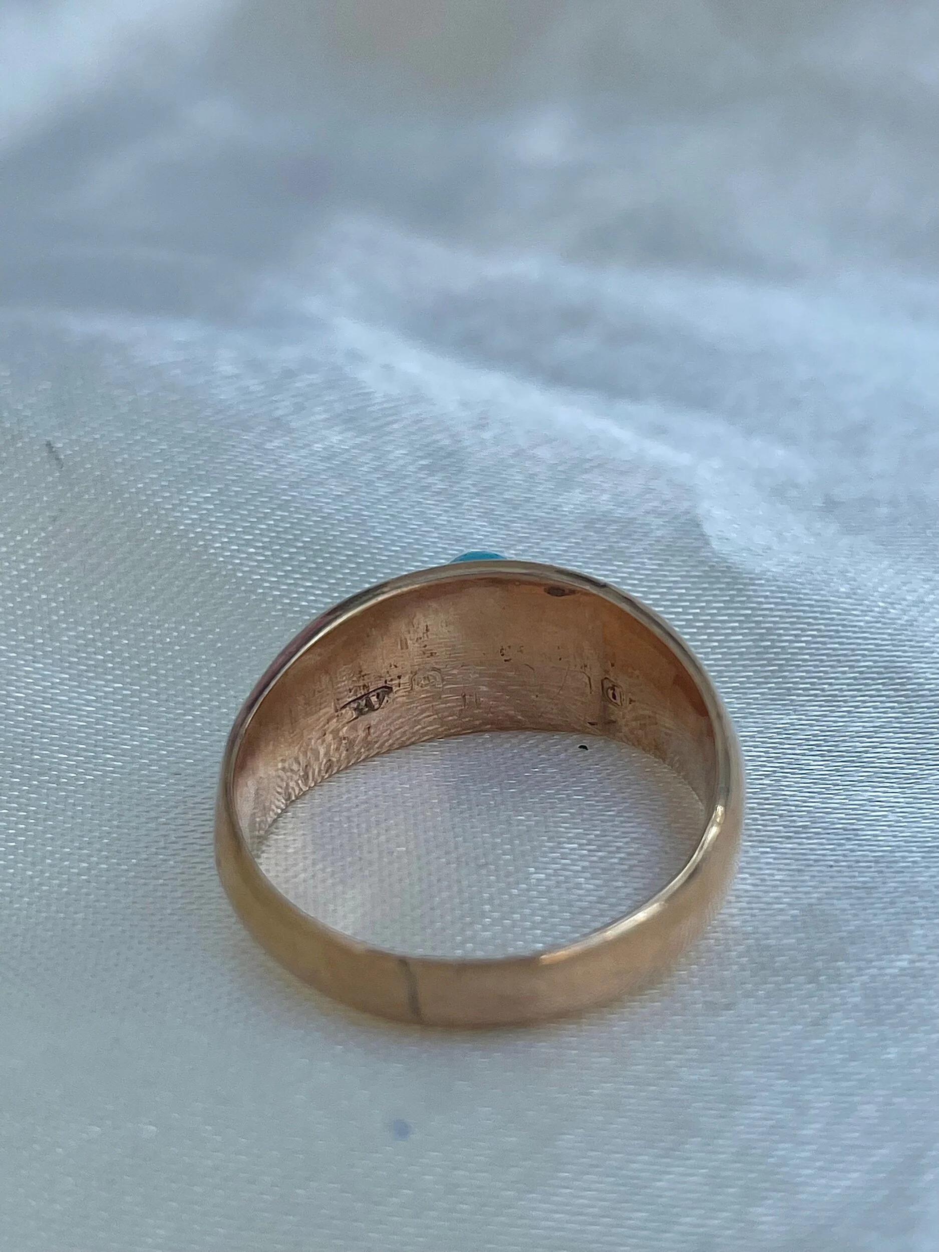 10A6A610-1333-49E8-9DC3-7EBA58DAF7E3