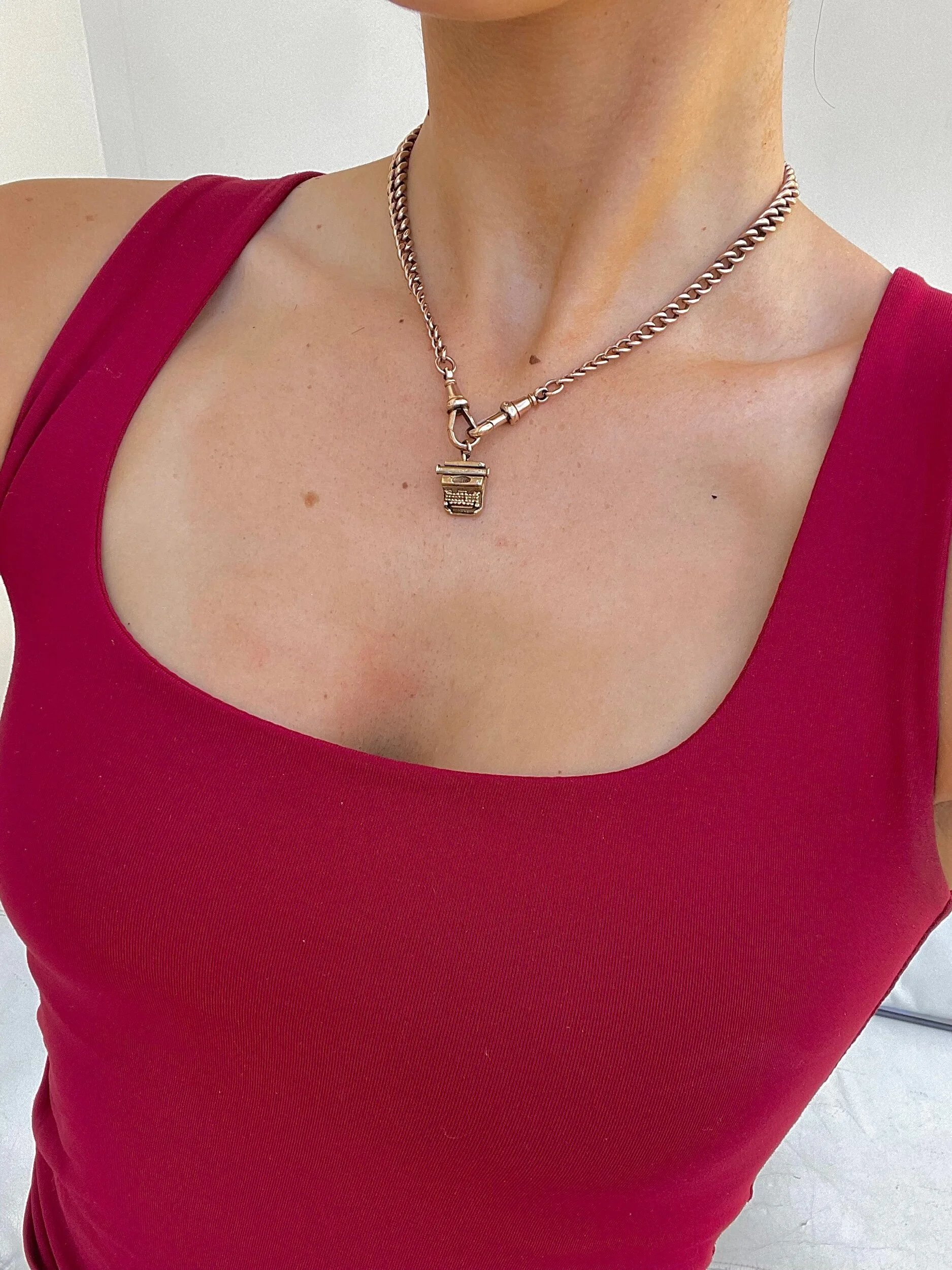 D5B69CF2-9AB5-4D4C-B1CA-69C795BCB3FE