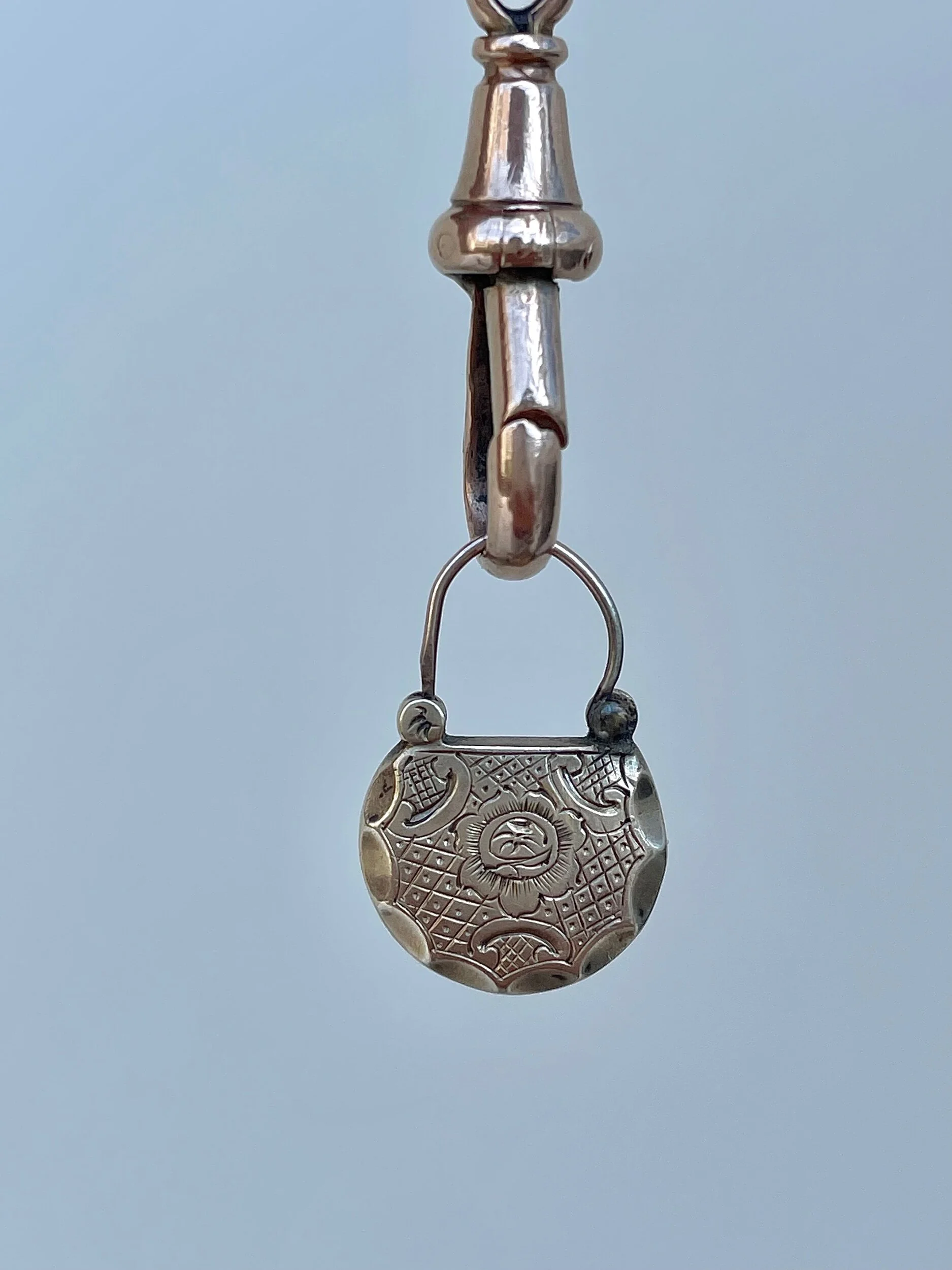 491FFEB3-1E22-4542-B82E-A9B3009D6061