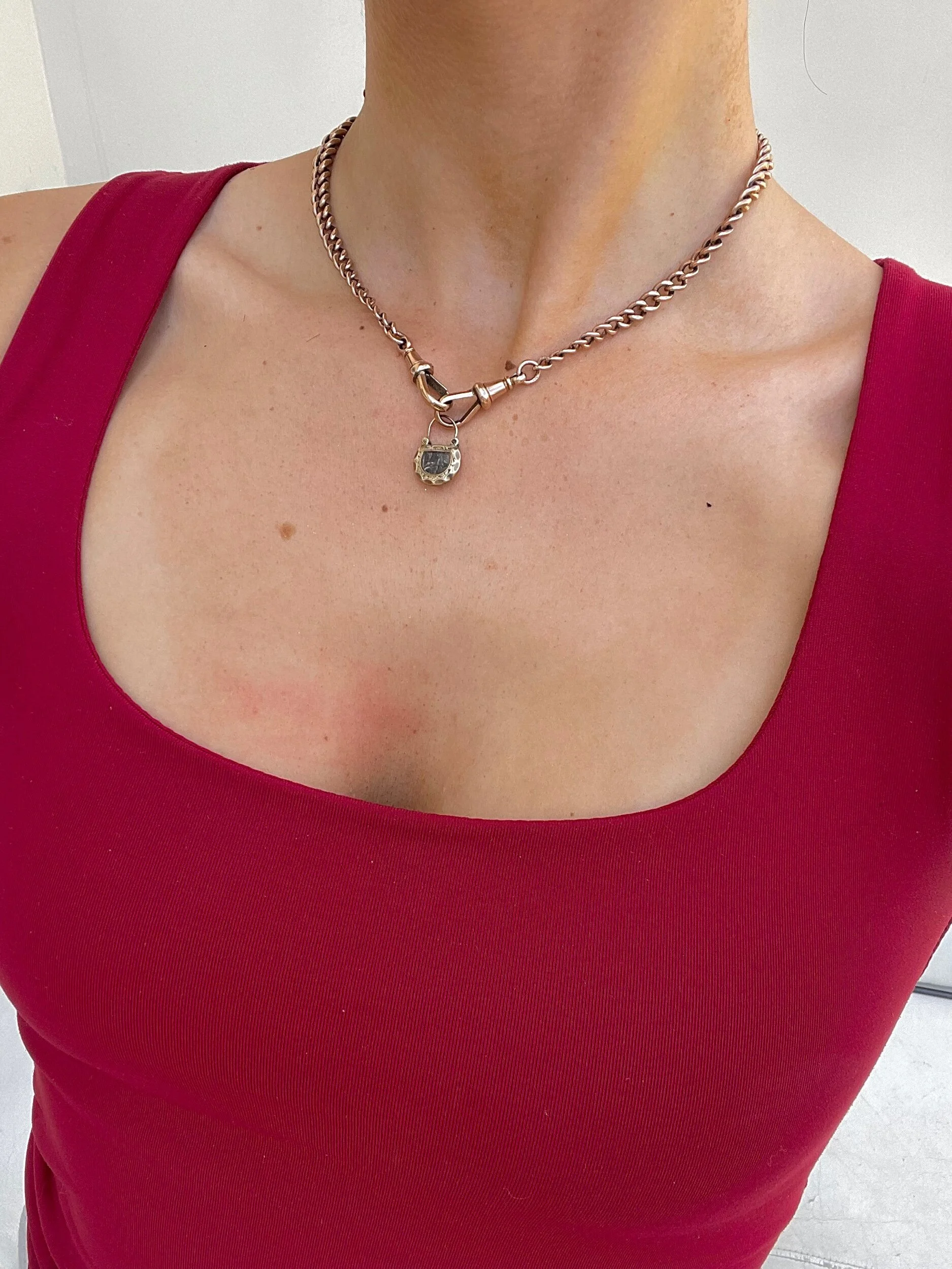 2D3DAD21-65DD-425C-8F4E-2FF24E8DB1DD