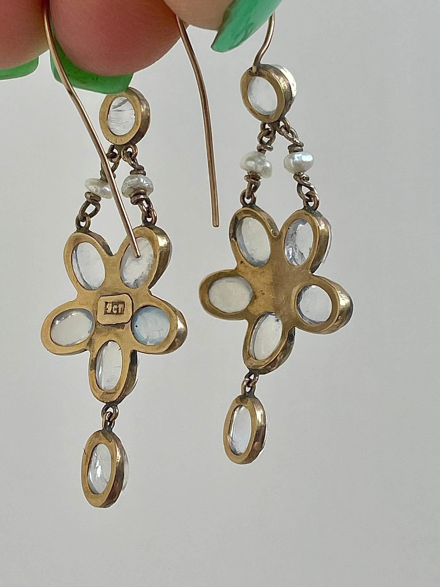 C3A63F81-9AB5-4367-B4C3-0292D1D62C72