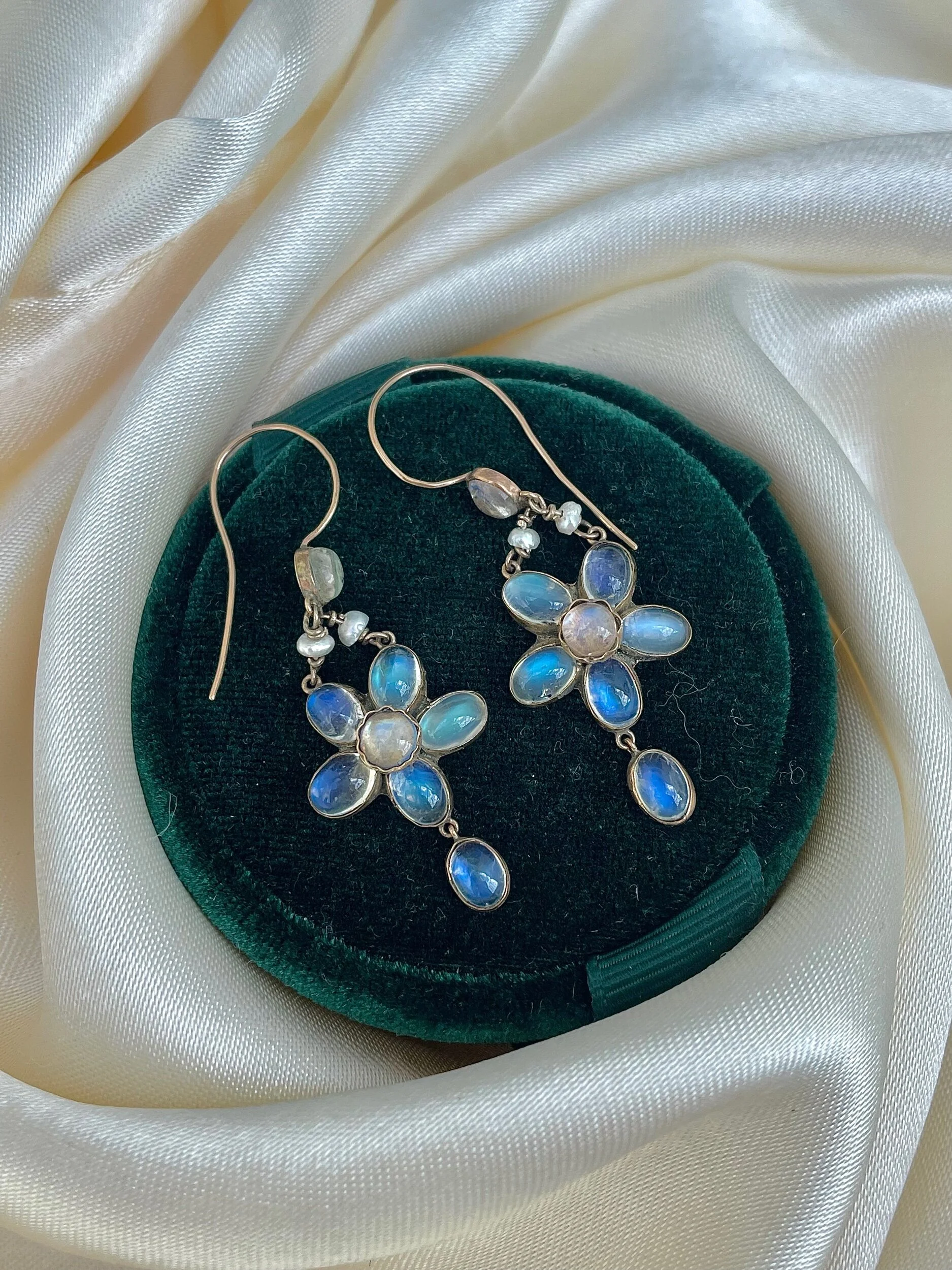 189274B1-9BE2-4882-AC41-8D6C38415805