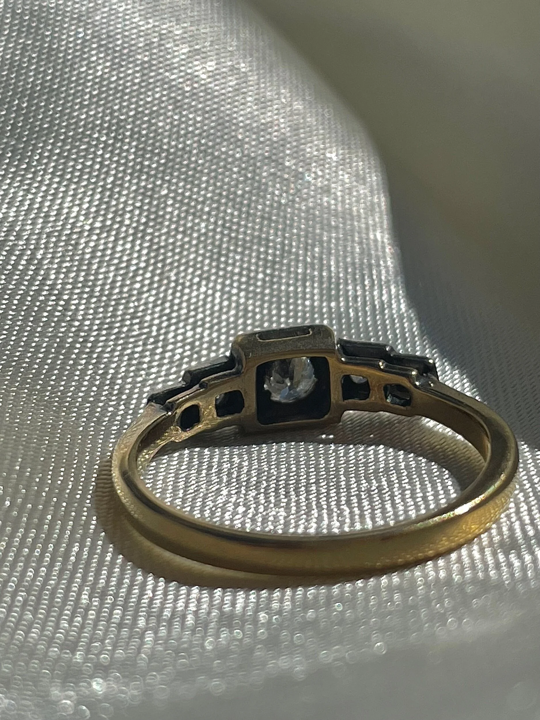 00FA6DE1-995C-4857-98B9-B39019BAE72D