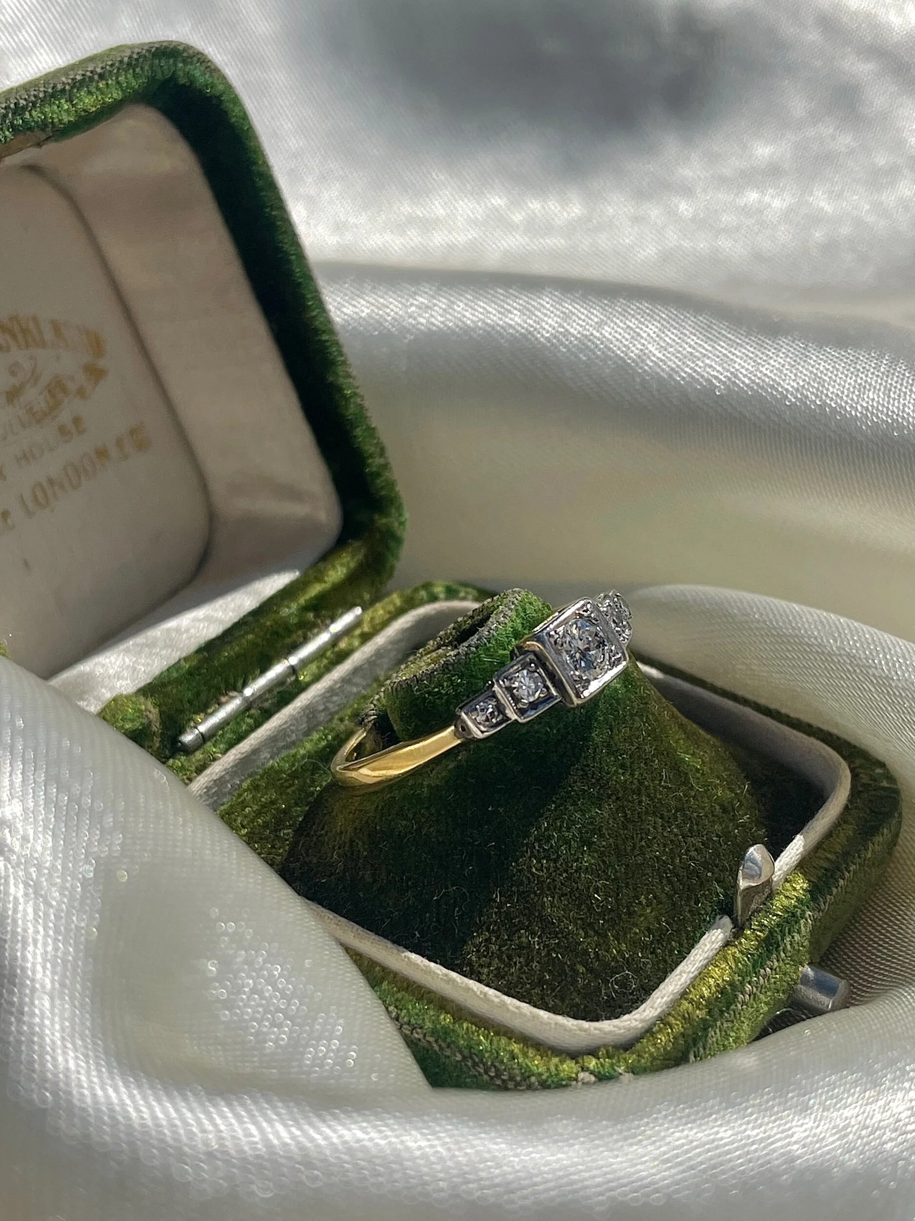 A49AD621-A908-4A22-8B05-A7B954FC59A5