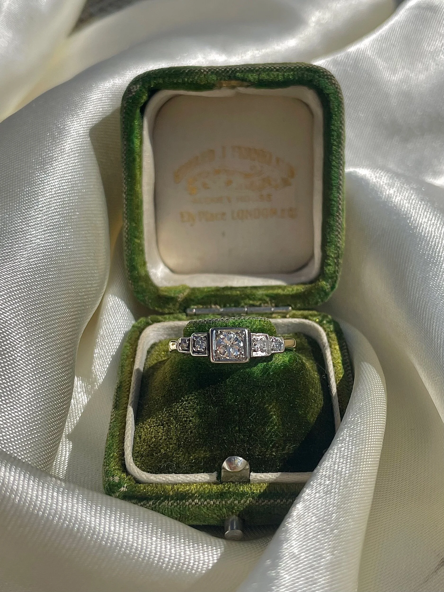 7883A940-26C3-485E-A5FD-FC0C1055C753