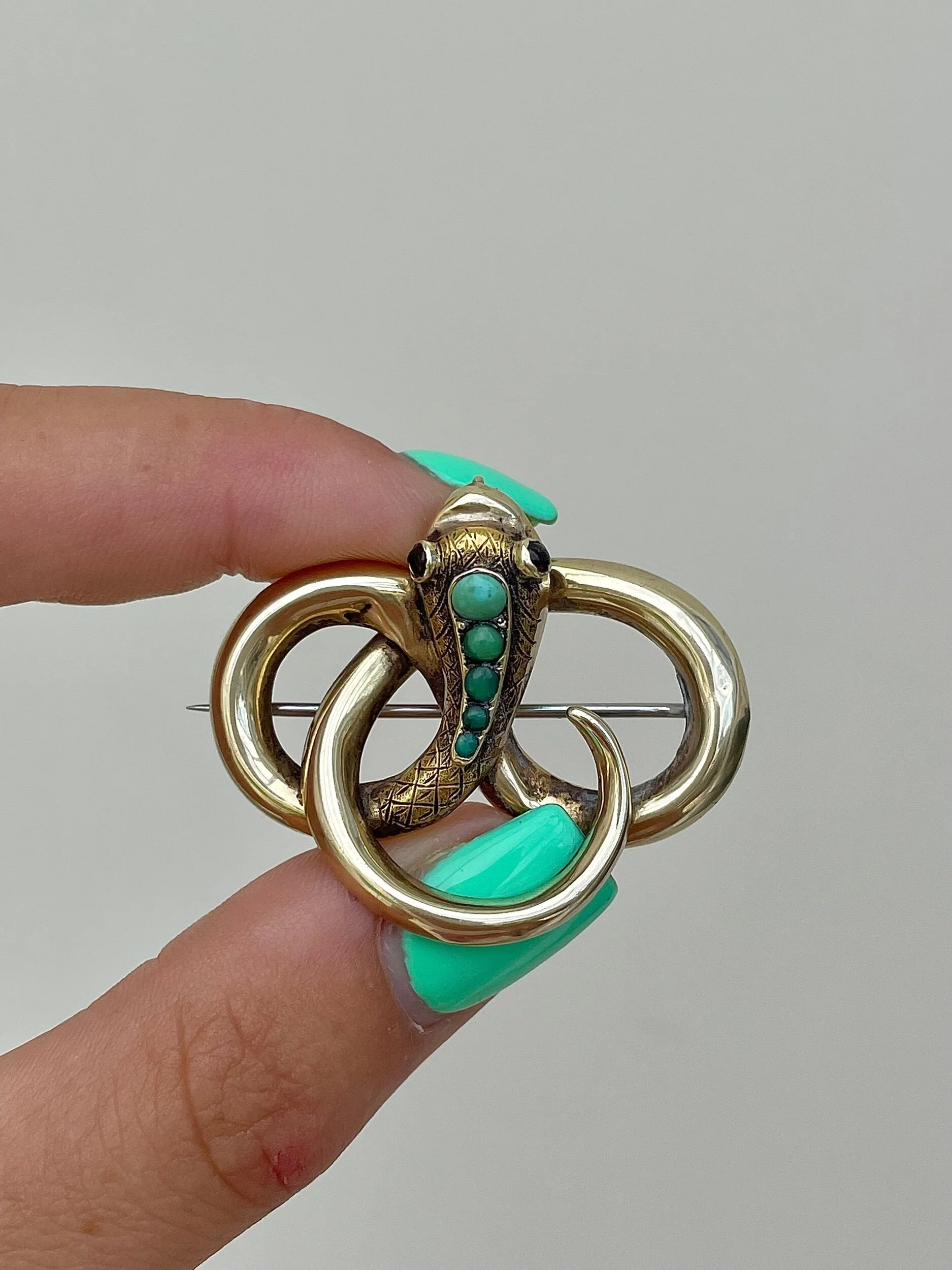 093A2A45-E315-447A-B434-06E77BC38759