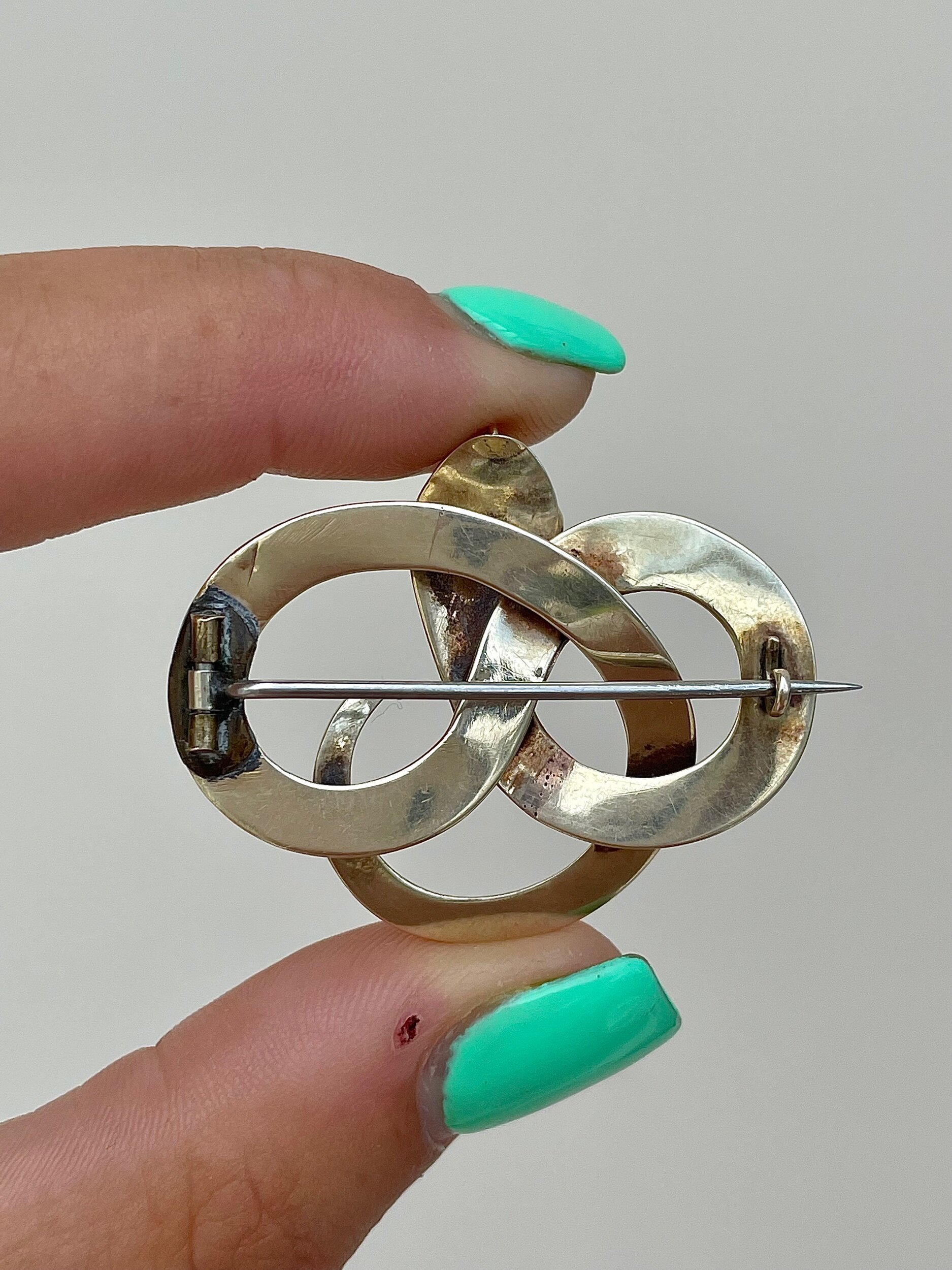 B111769D-4039-4F59-9790-1468B80C268D