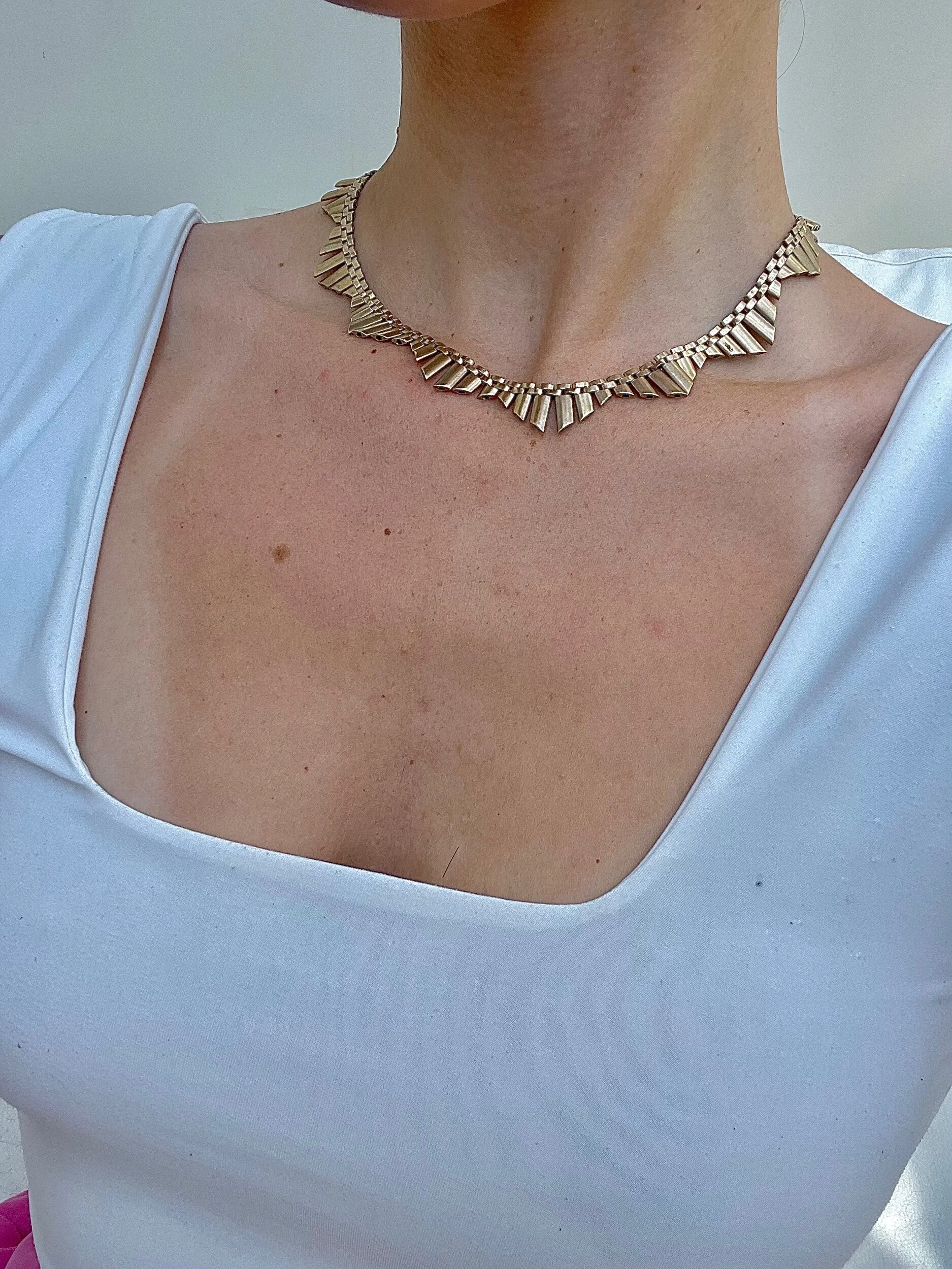 F9A62C11-C755-4E76-9819-2391CE8C0602