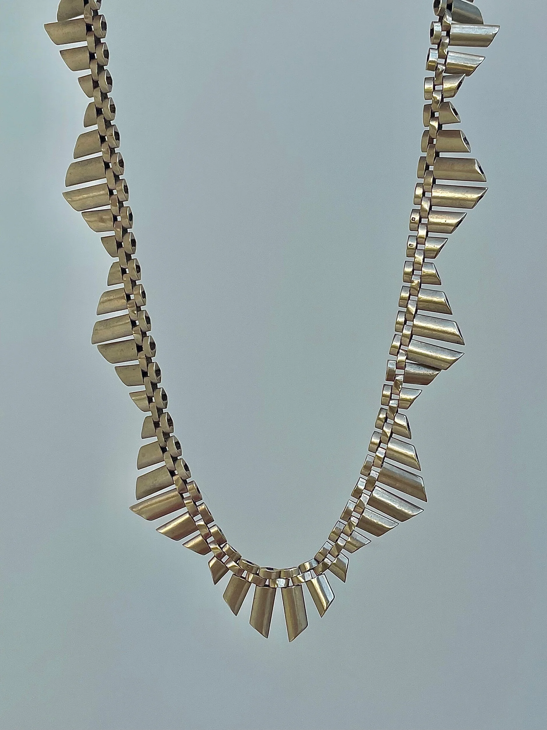 7A45E05E-0BF2-4E0C-8FED-A5B92429706C