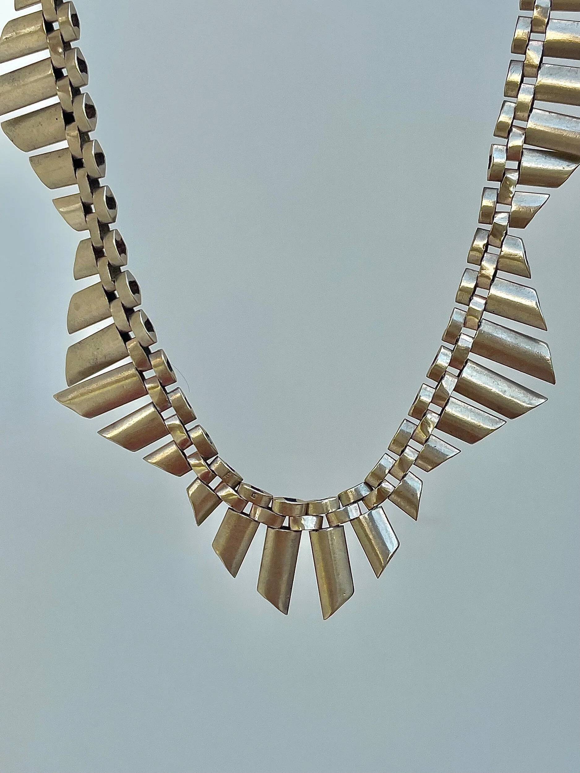 B7A3DFAD-905C-4DED-8FBE-E29E9B5F1D15