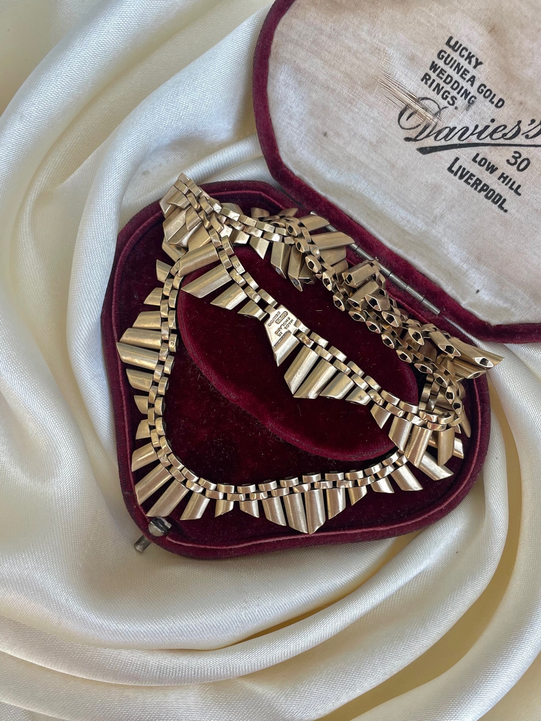 8401C372-E702-4E8F-AD5F-42AAE8C5B1B2