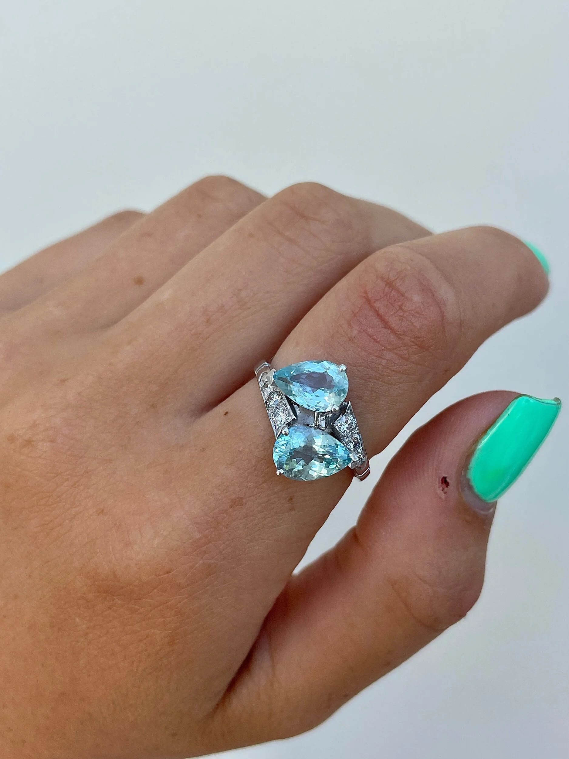 2761D53D-CC45-4154-A77A-7E0DF91F506F