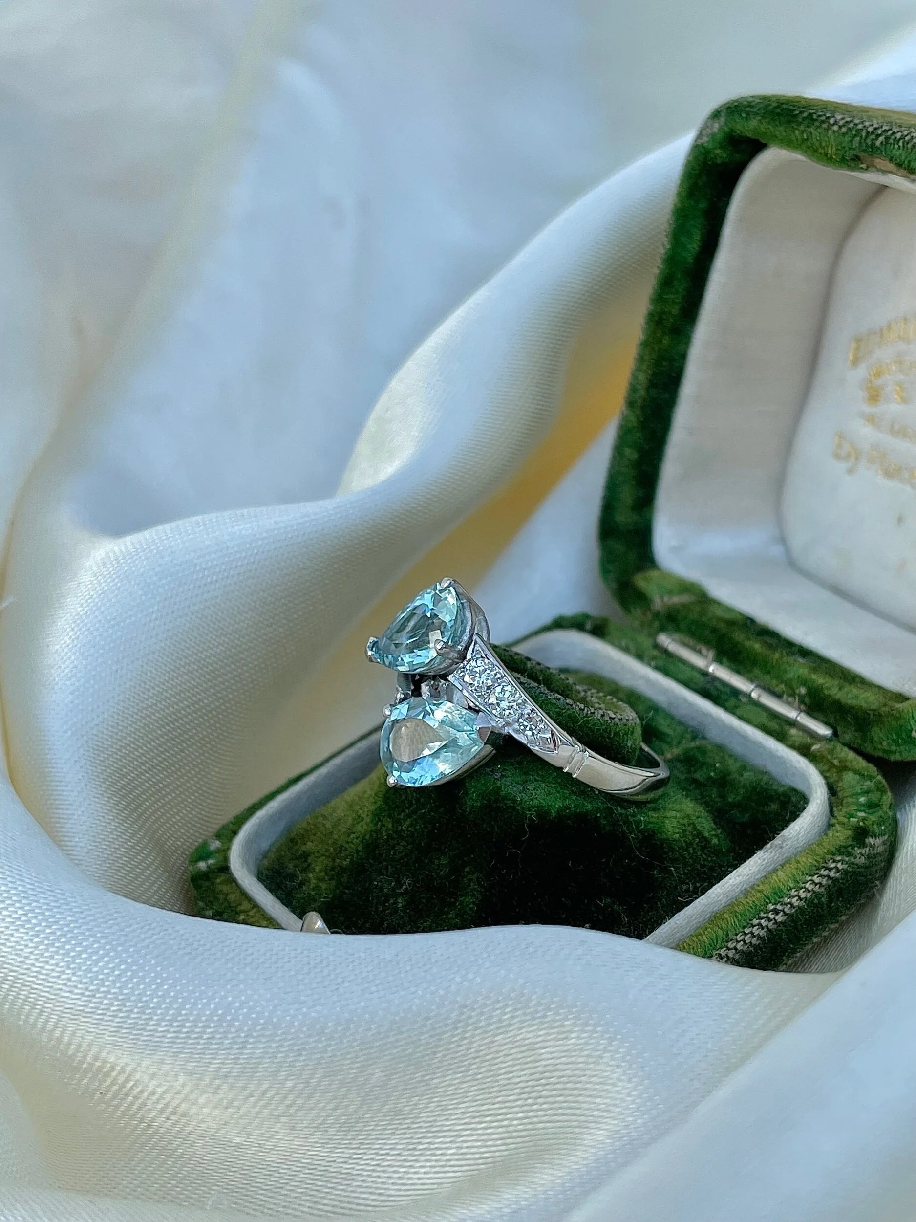 738D9EBA-7D96-4BEC-AFCB-6D14F08644A3