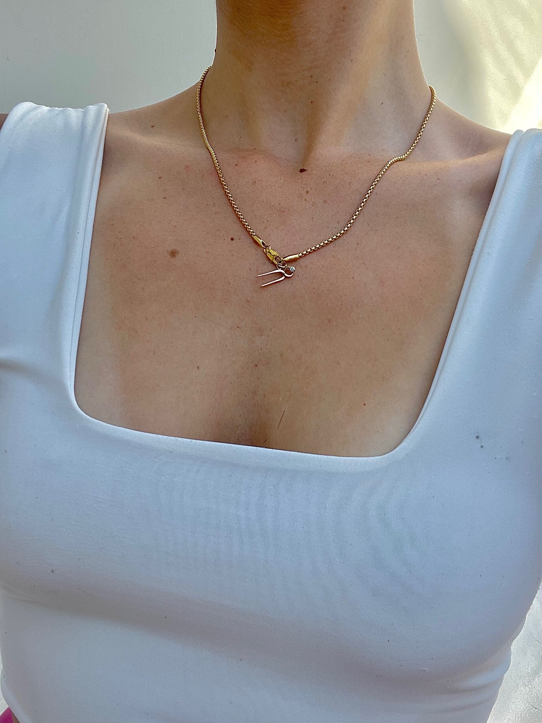 387A1648-DEF8-4668-B460-A0F06640A97B