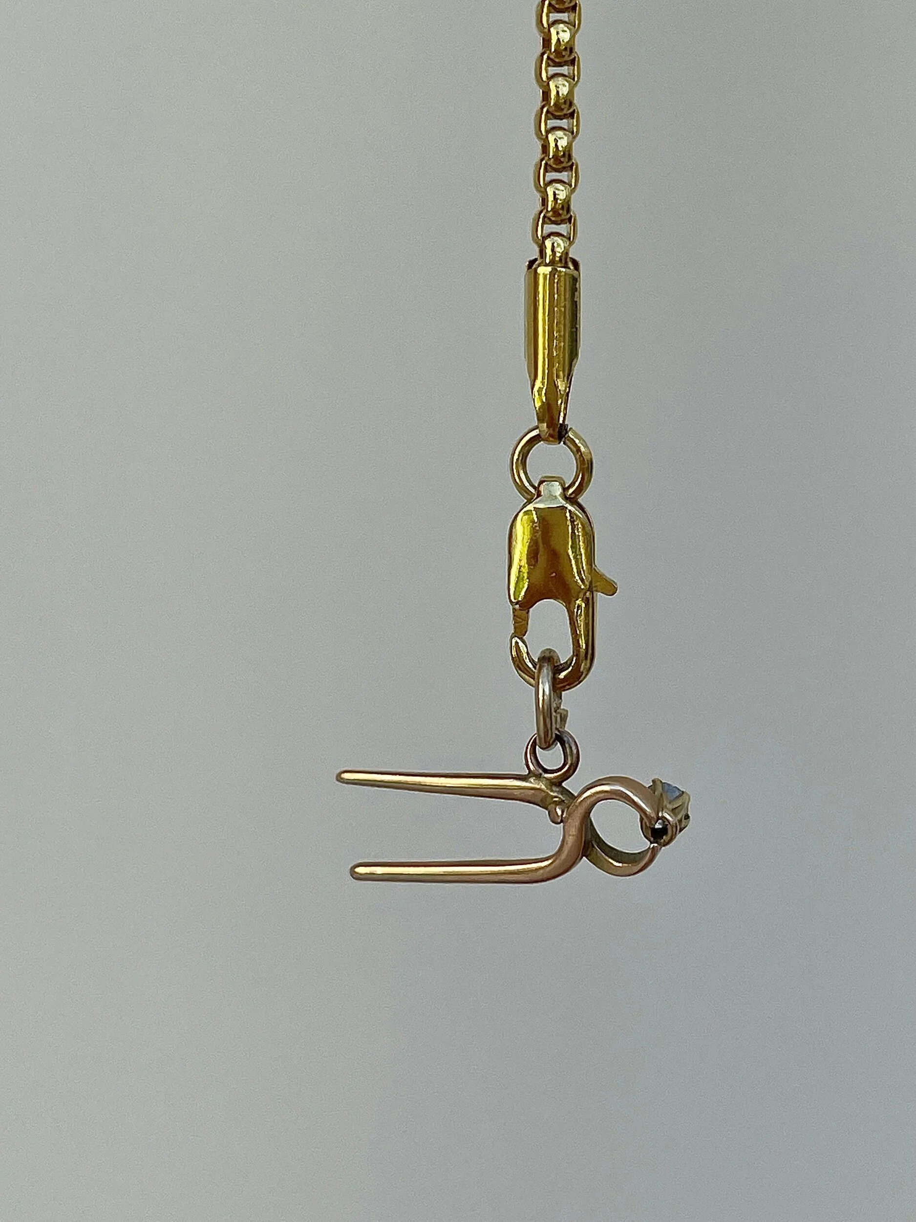 634A1AAB-656D-4417-853A-A4F7A834BDD6