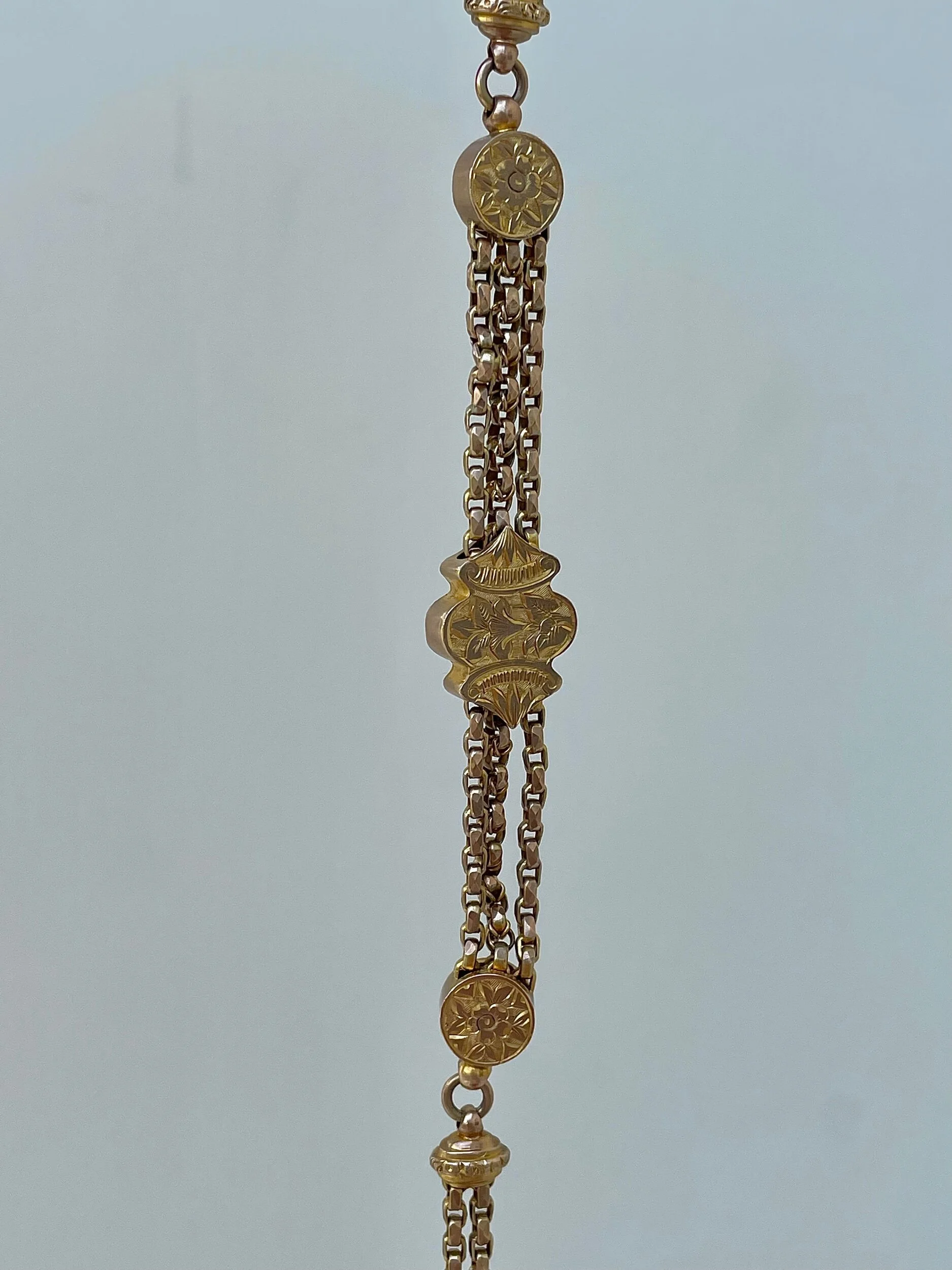 4F776020-E32C-46EF-8714-216209E8B523