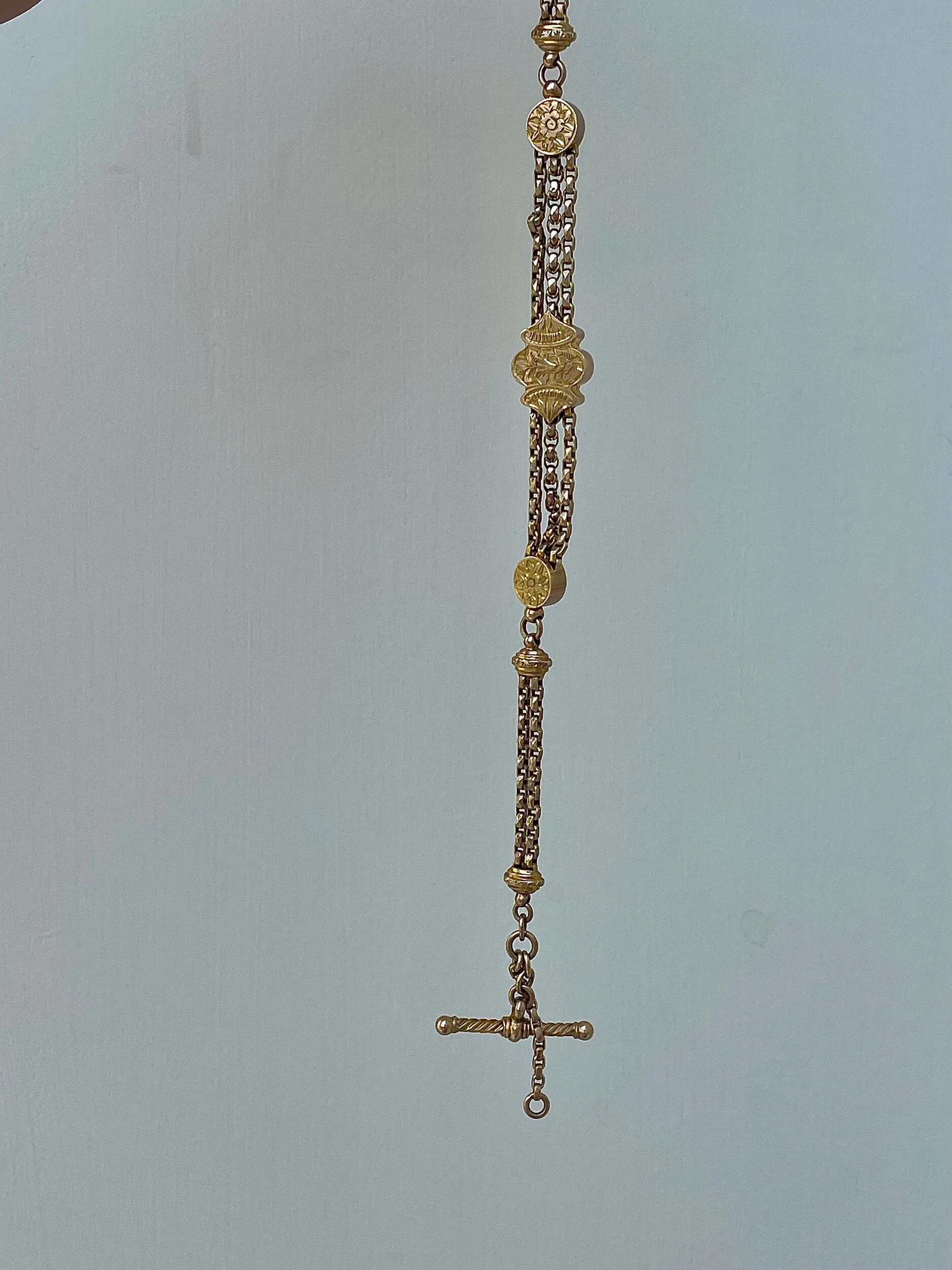 DA9B5520-FEE1-4561-AAB4-F720BDEB64B3