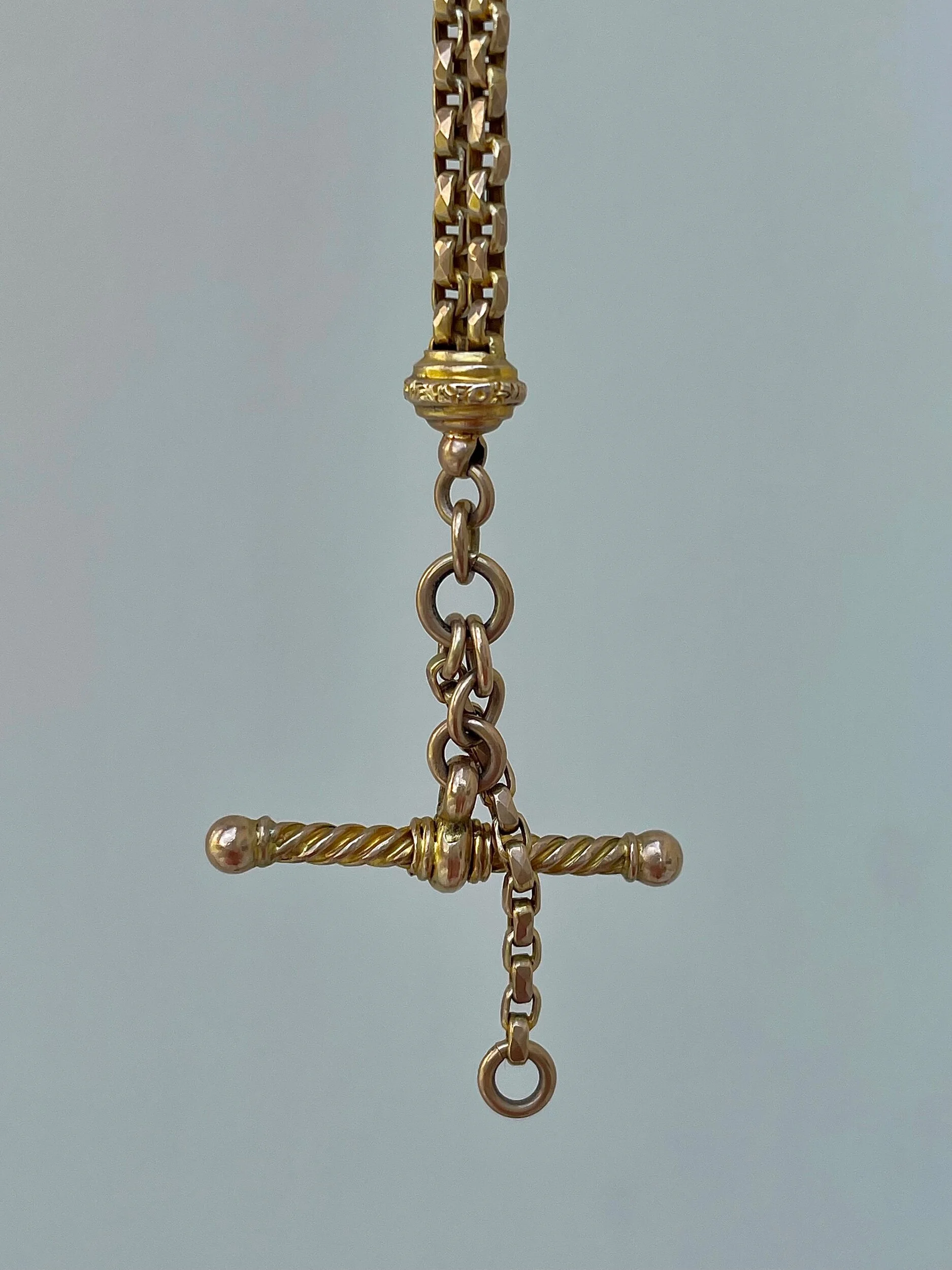 CDA6A34A-527D-4BD0-B586-FC6BC402A0AF