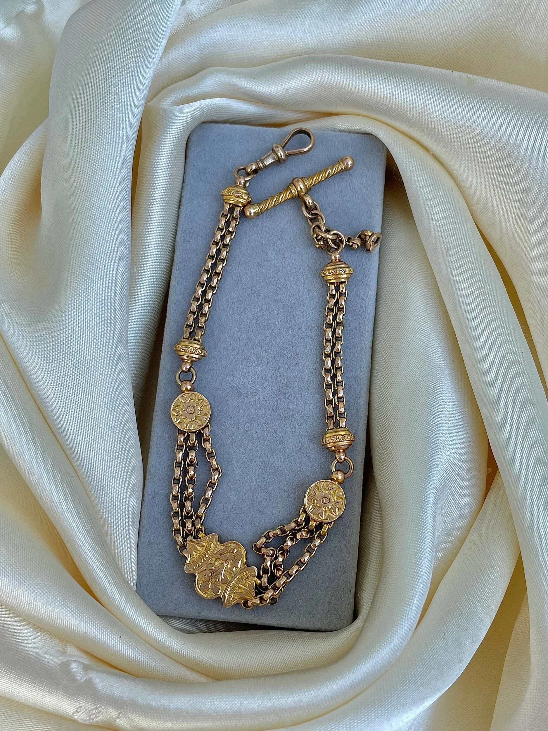 4837E1A3-94EE-430C-BE3A-FAD4914955B7