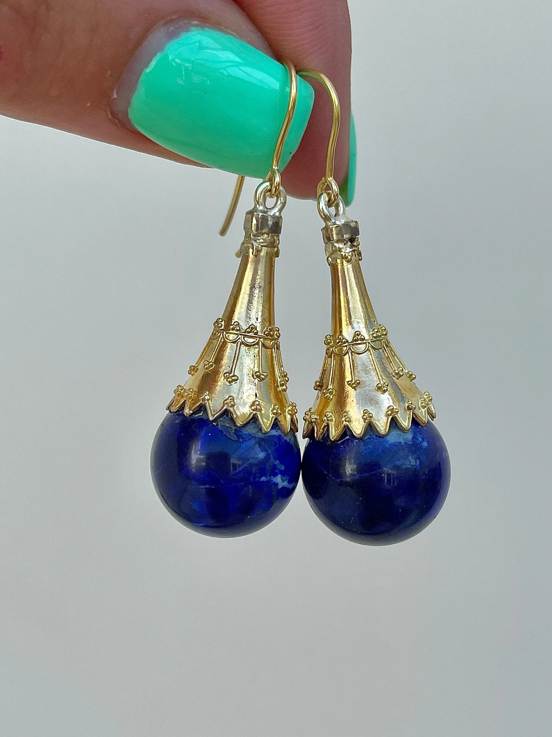 A832D6A9-6E30-4159-B883-22CE0AC08D6A