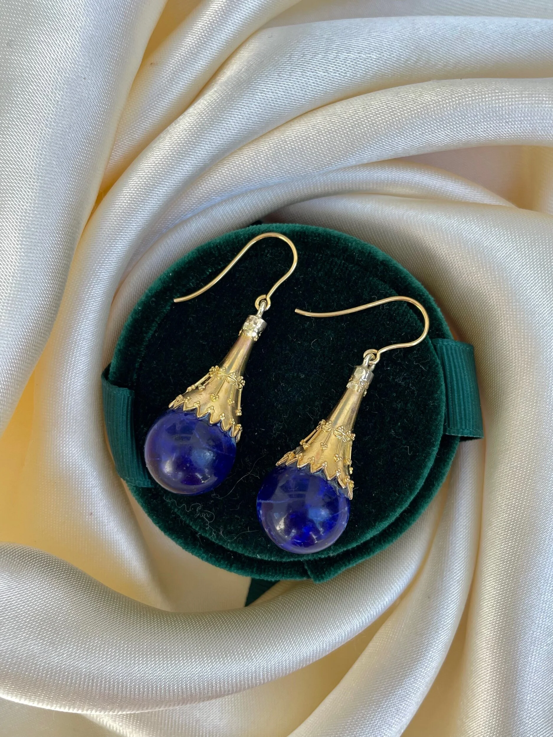 26A7EE9A-AE60-47E8-840E-FDA9FCBEEA35