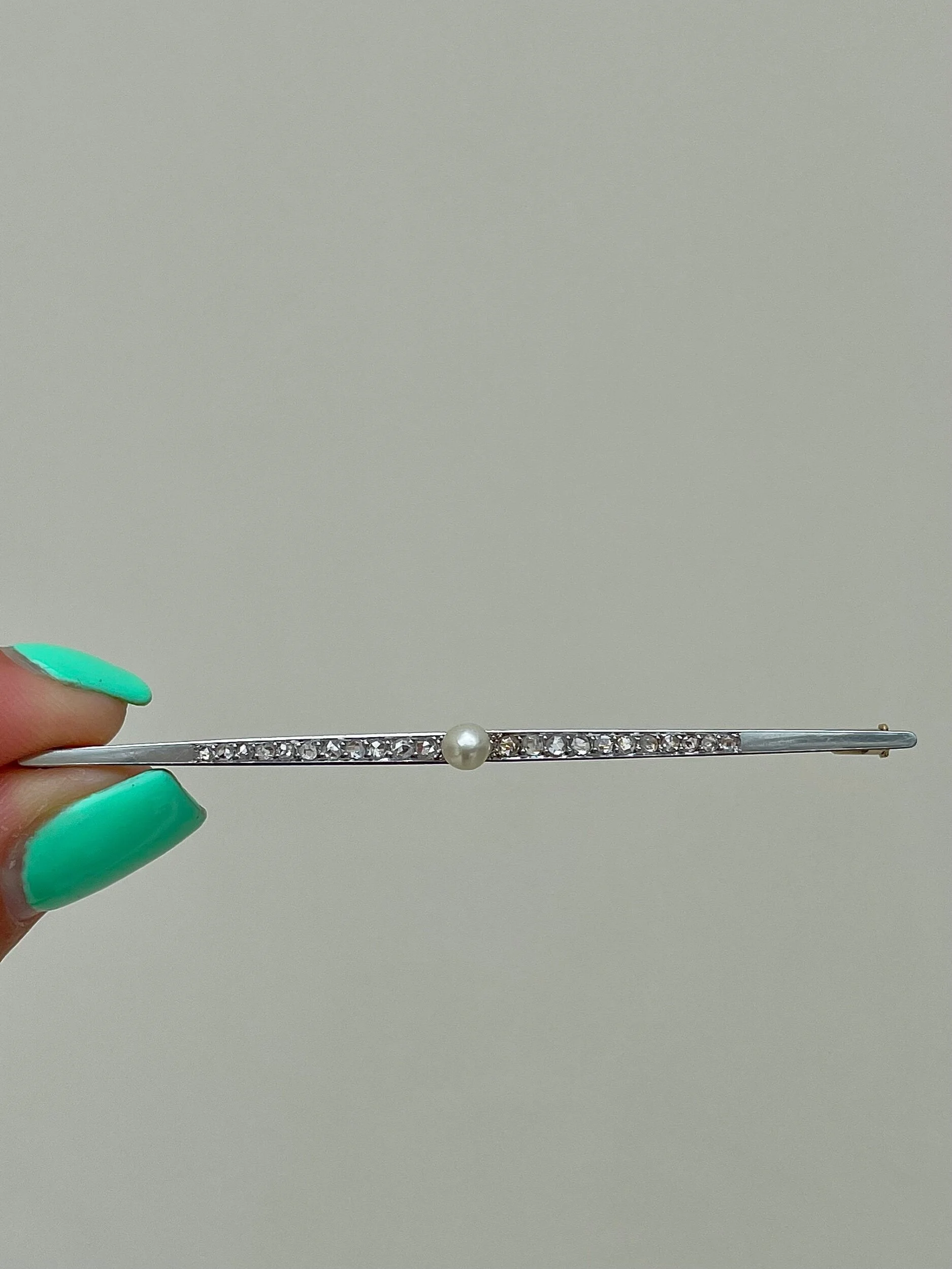 CA12E9DB-223A-4CD6-A919-D919E4C8E529